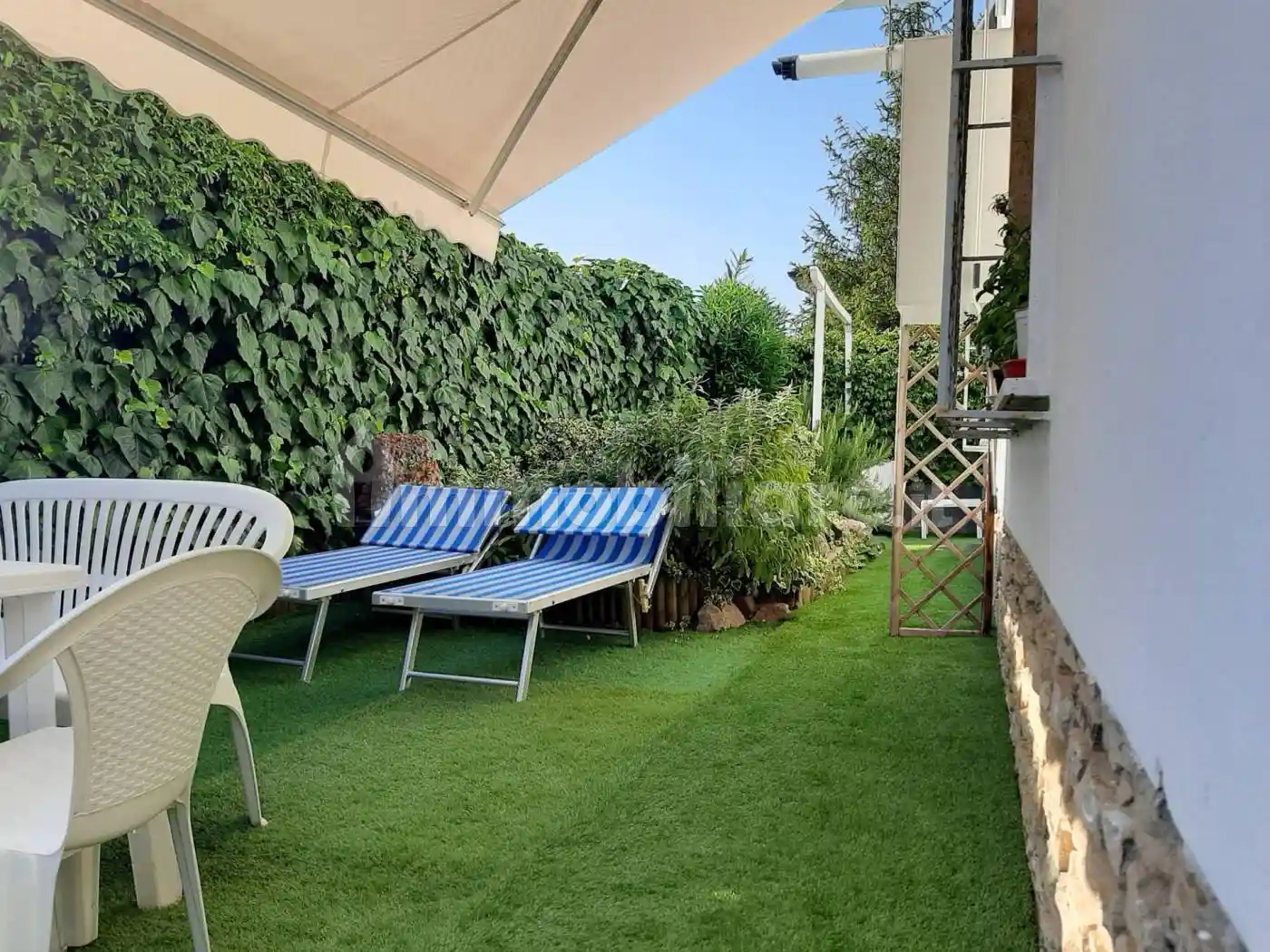 Terratetto unifamiliare via Sarzanese Valdera, Cascine La Croce, Buti - foto 2