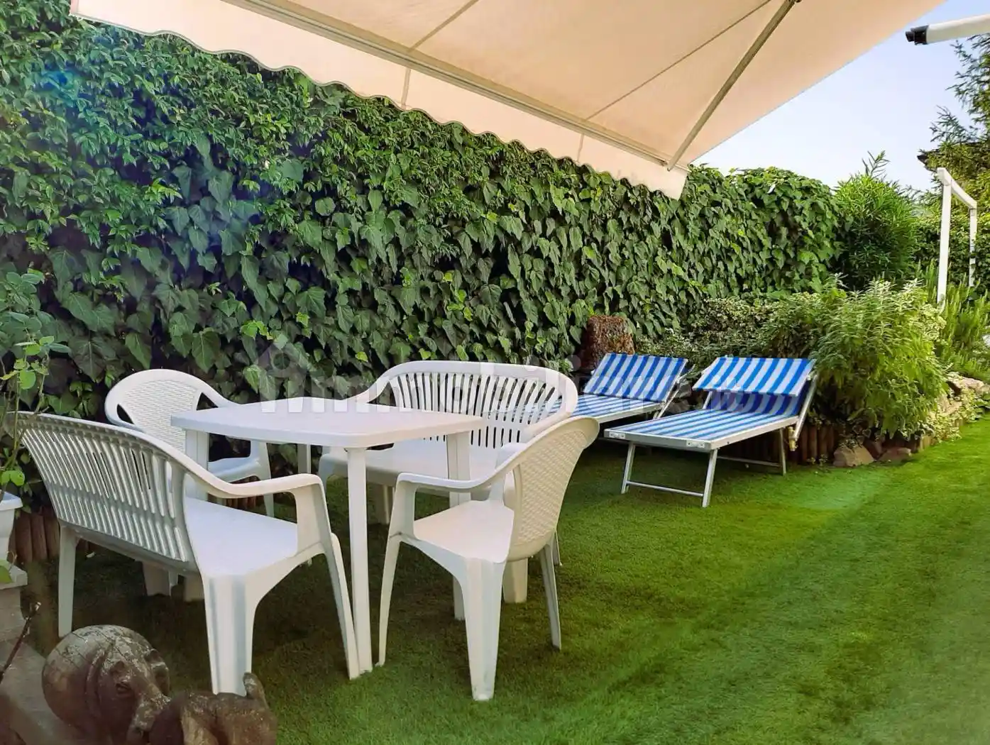 Terratetto unifamiliare via Sarzanese Valdera, Cascine La Croce, Buti - foto 3