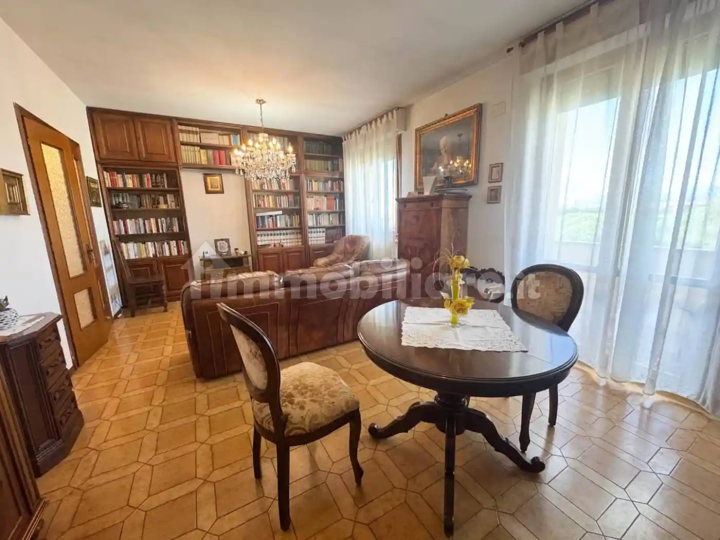 Attico via Francesco Pardi,, Pisanova - Pardi, Pisa - foto 2