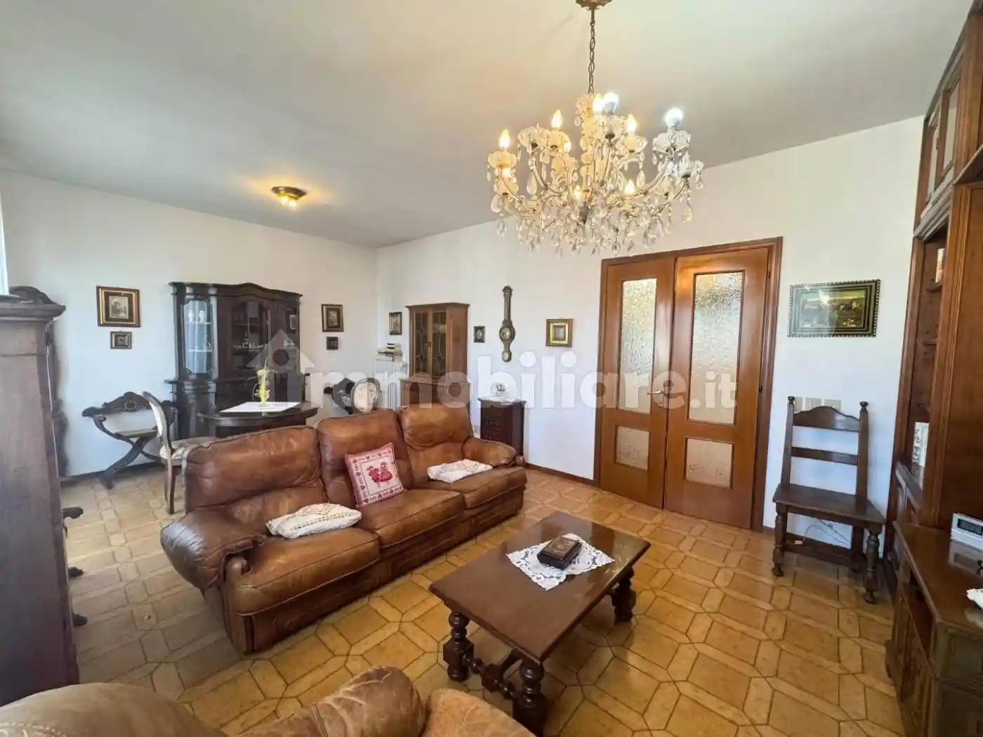 Attico via Francesco Pardi,, Pisanova - Pardi, Pisa - foto 3