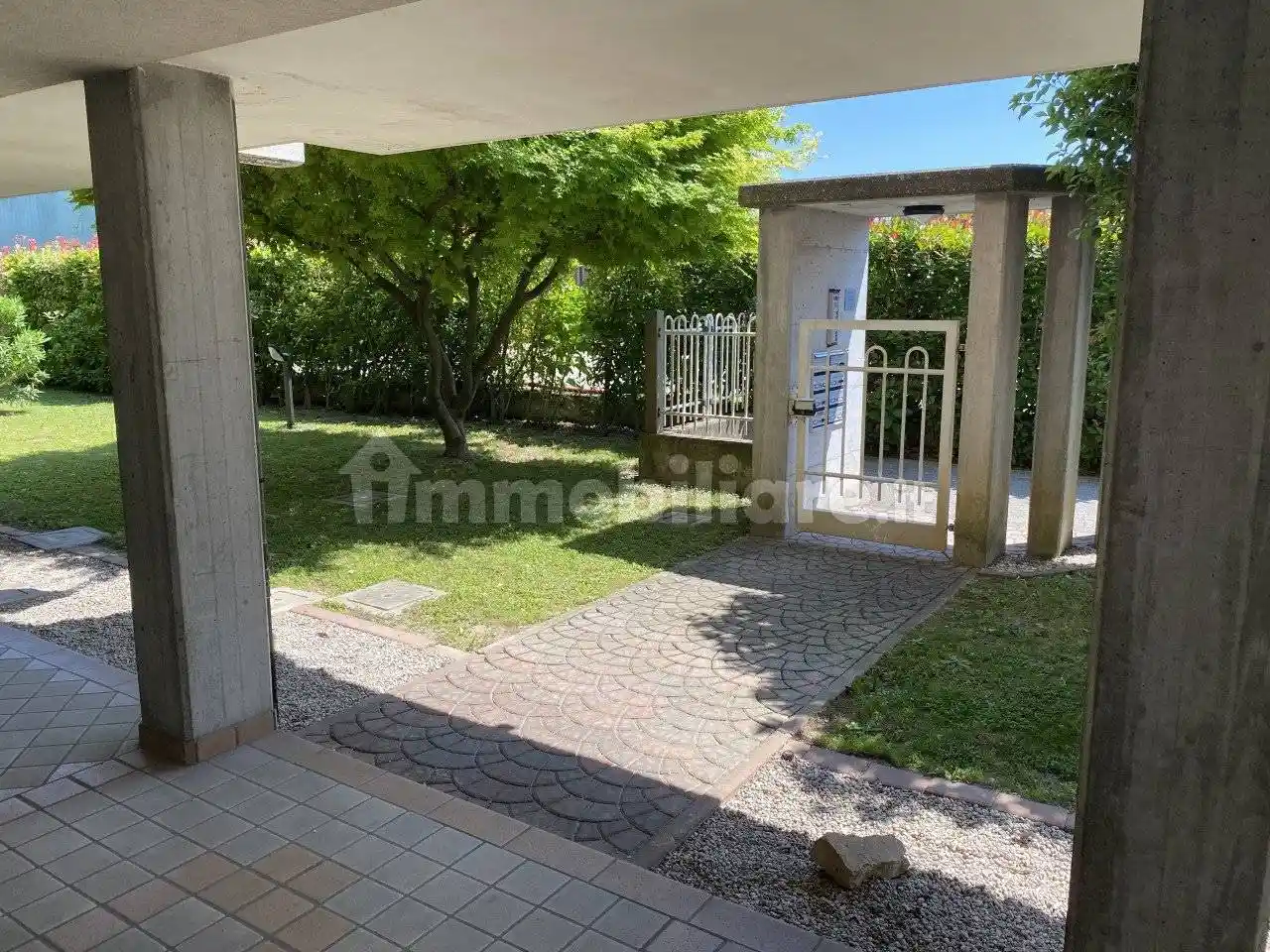 Appartamento via vigonovese, Camin, Padova - foto 2