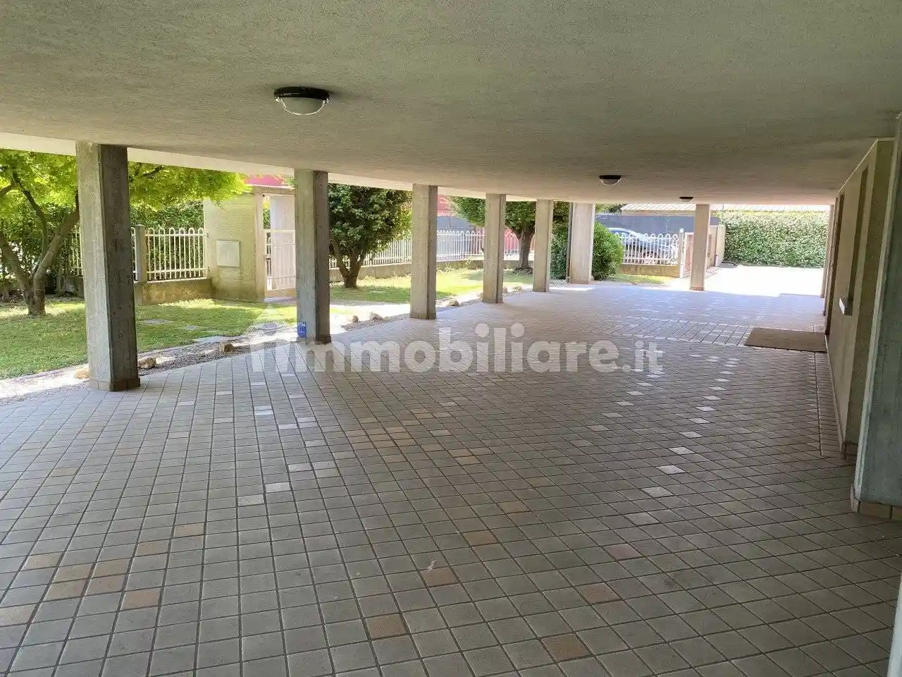 Appartamento via vigonovese, Camin, Padova - foto 3