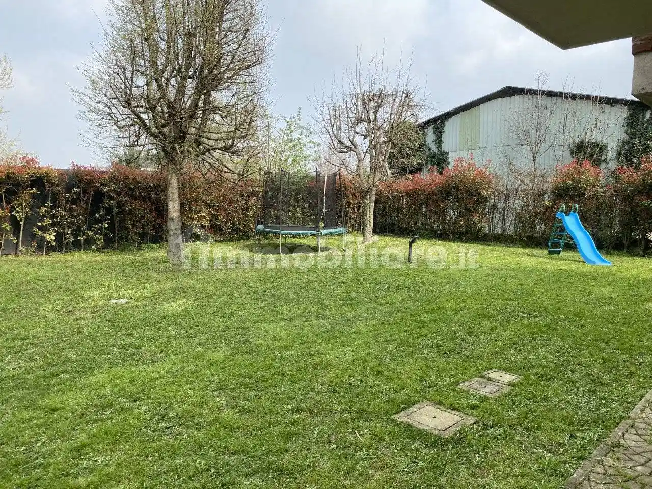 Appartamento via vigonovese, Camin, Padova - foto 5