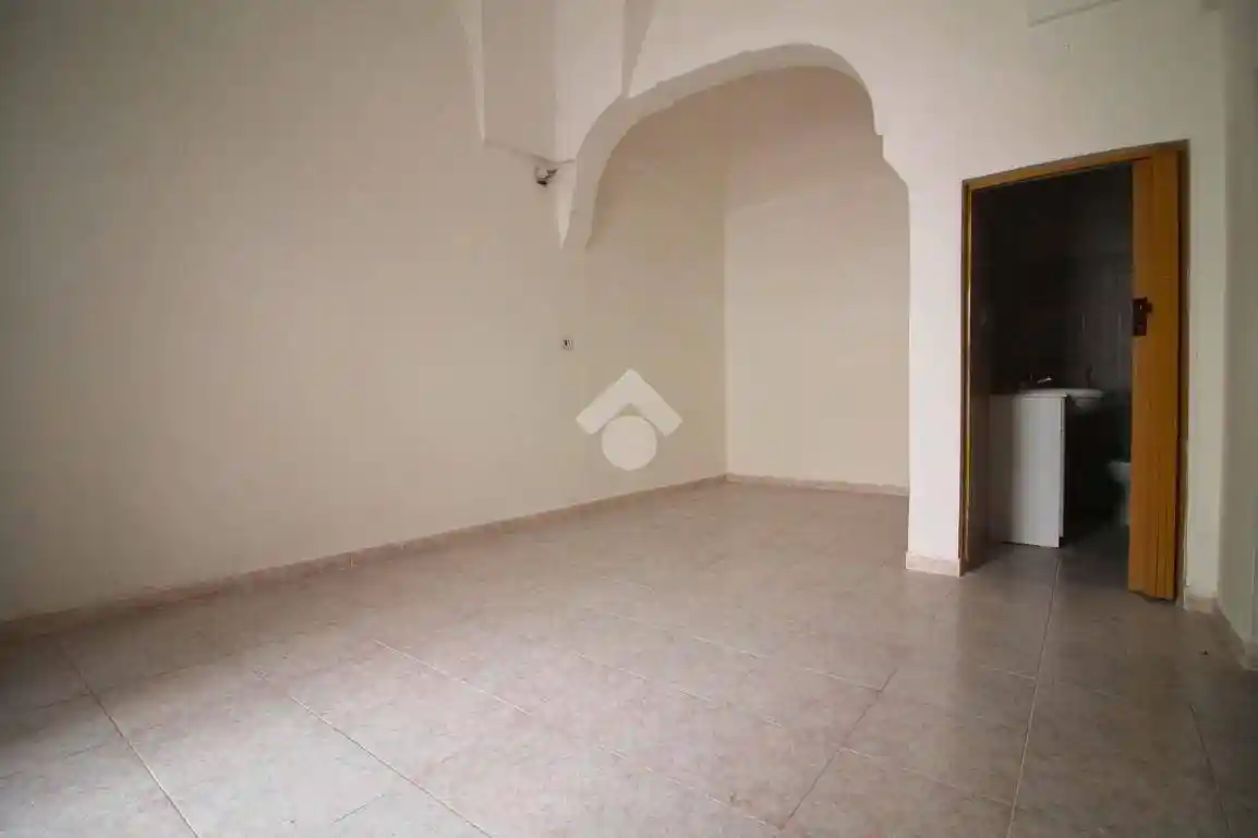 Casa indipendente in vendita a Ostuni