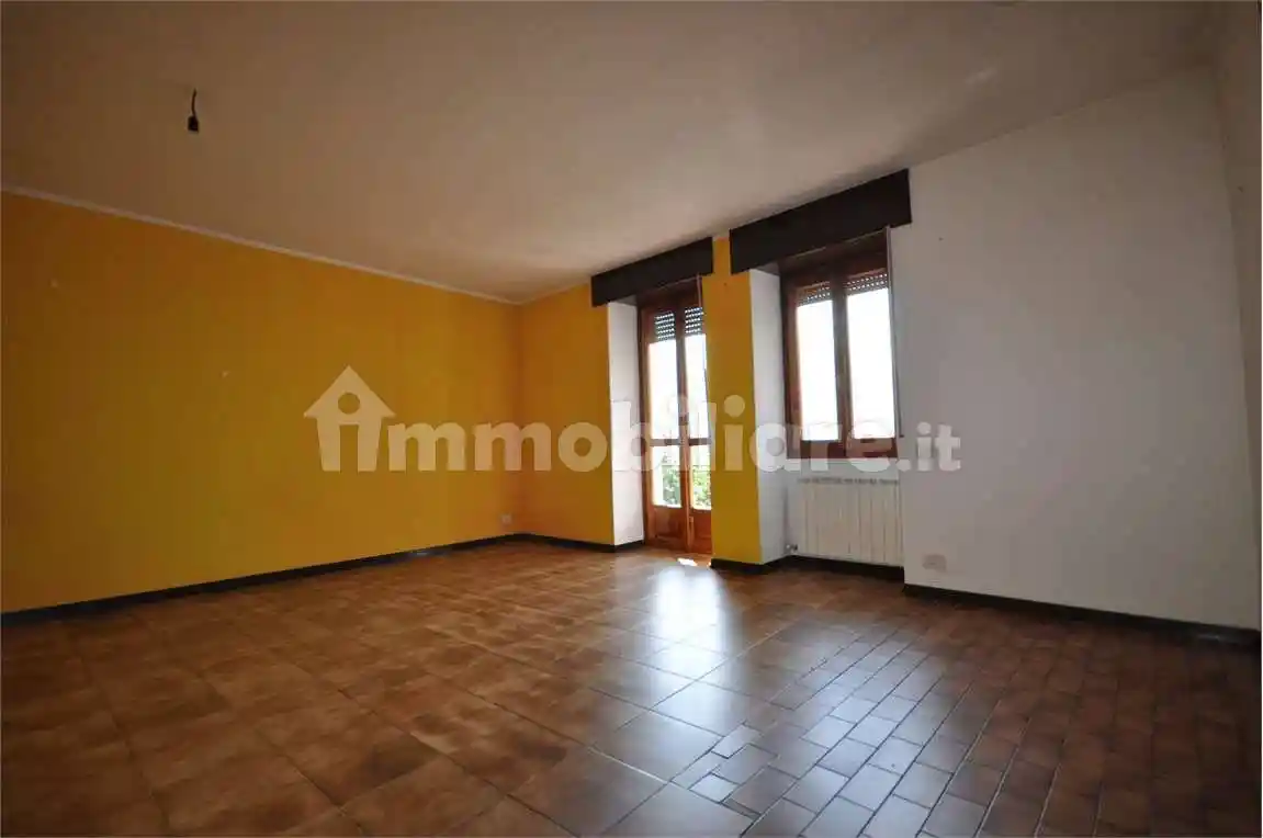 Casa indipendente in vendita a Villadossola