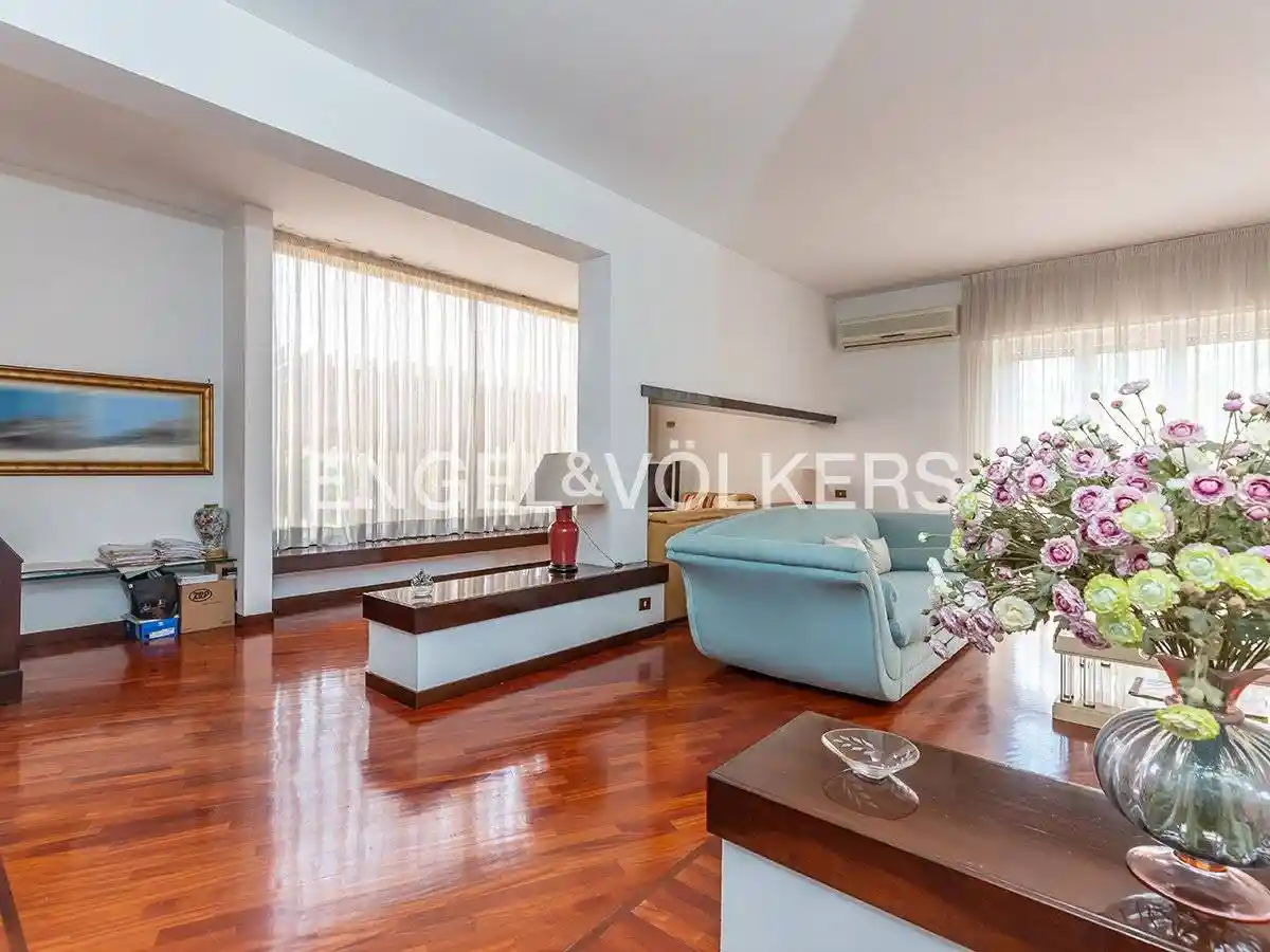 Villa in vendita a Anzio