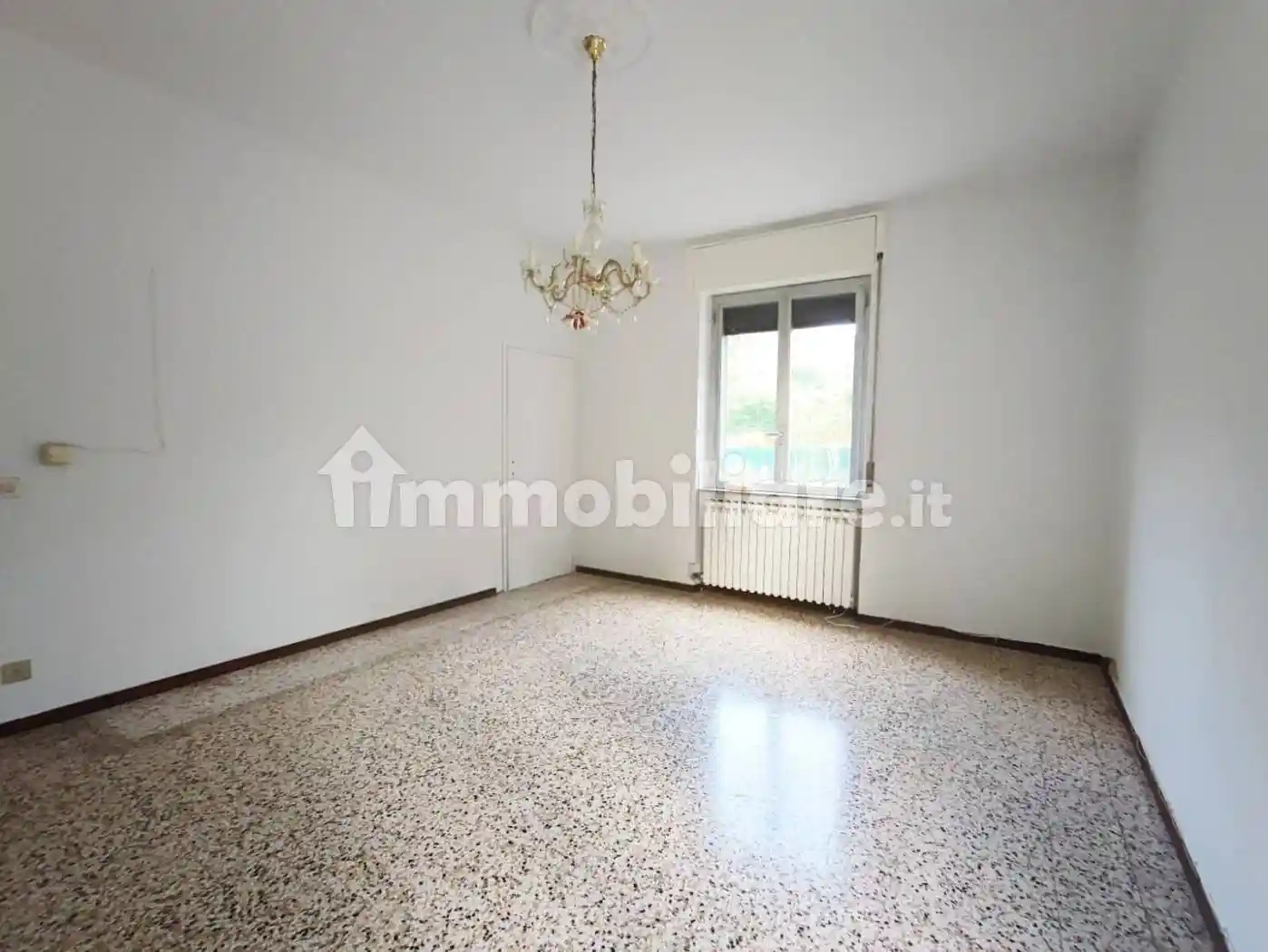 Appartamento in vendita a Arona