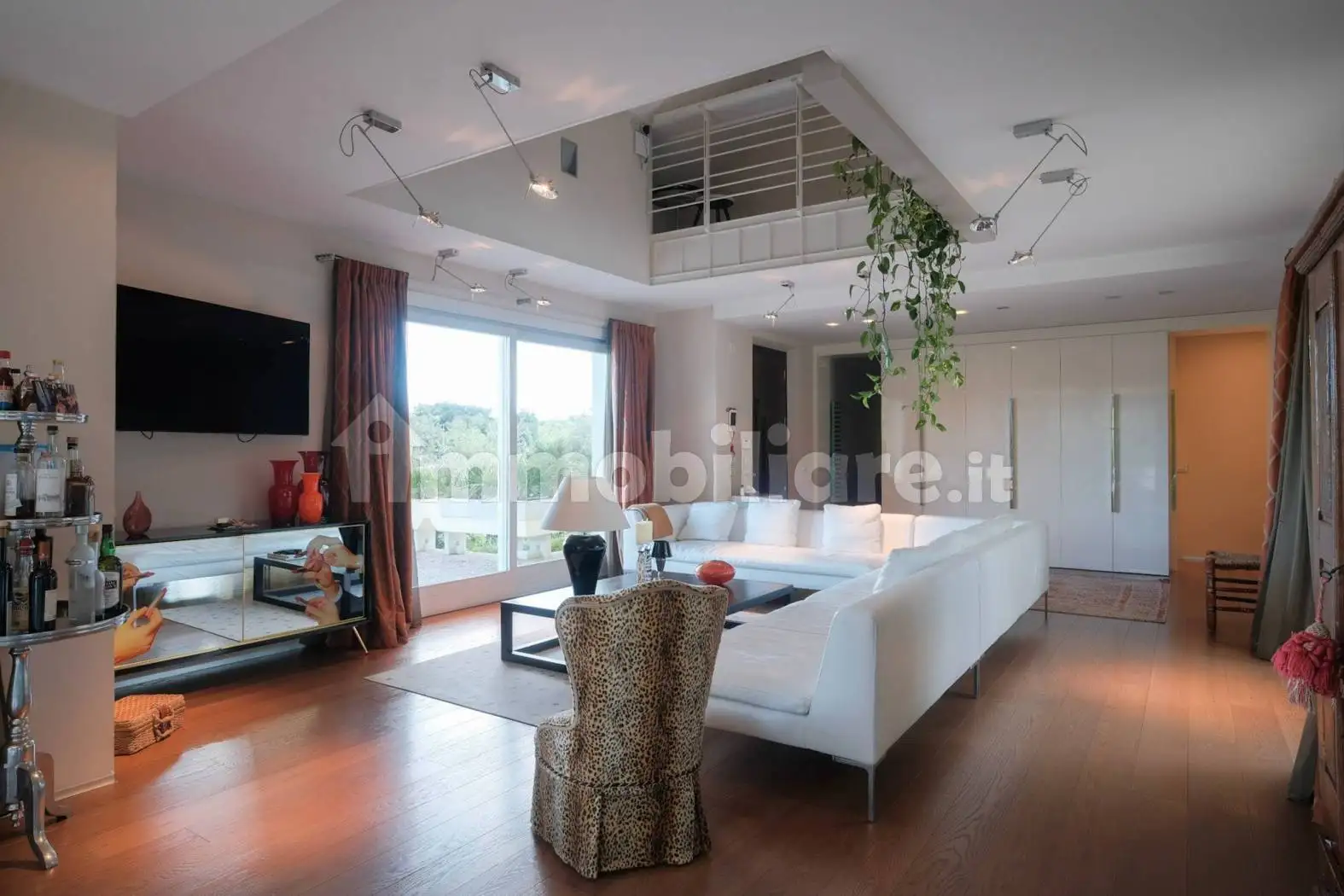 Villa in vendita a Pesaro