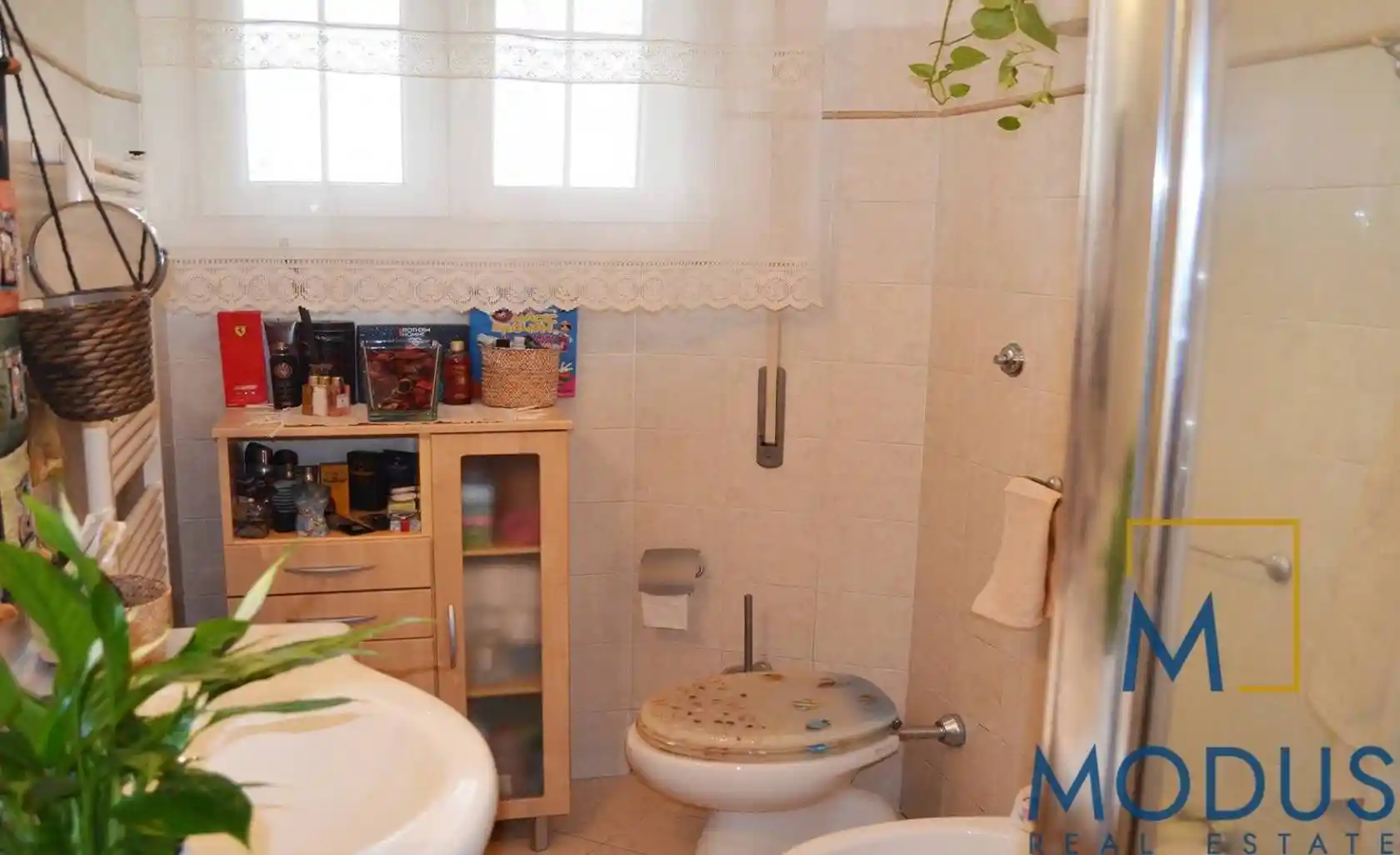 Quadrilocale via Isola Di Giannutri 1a, Lungarno Gabriele D'Annunzio, Pisa - foto 4