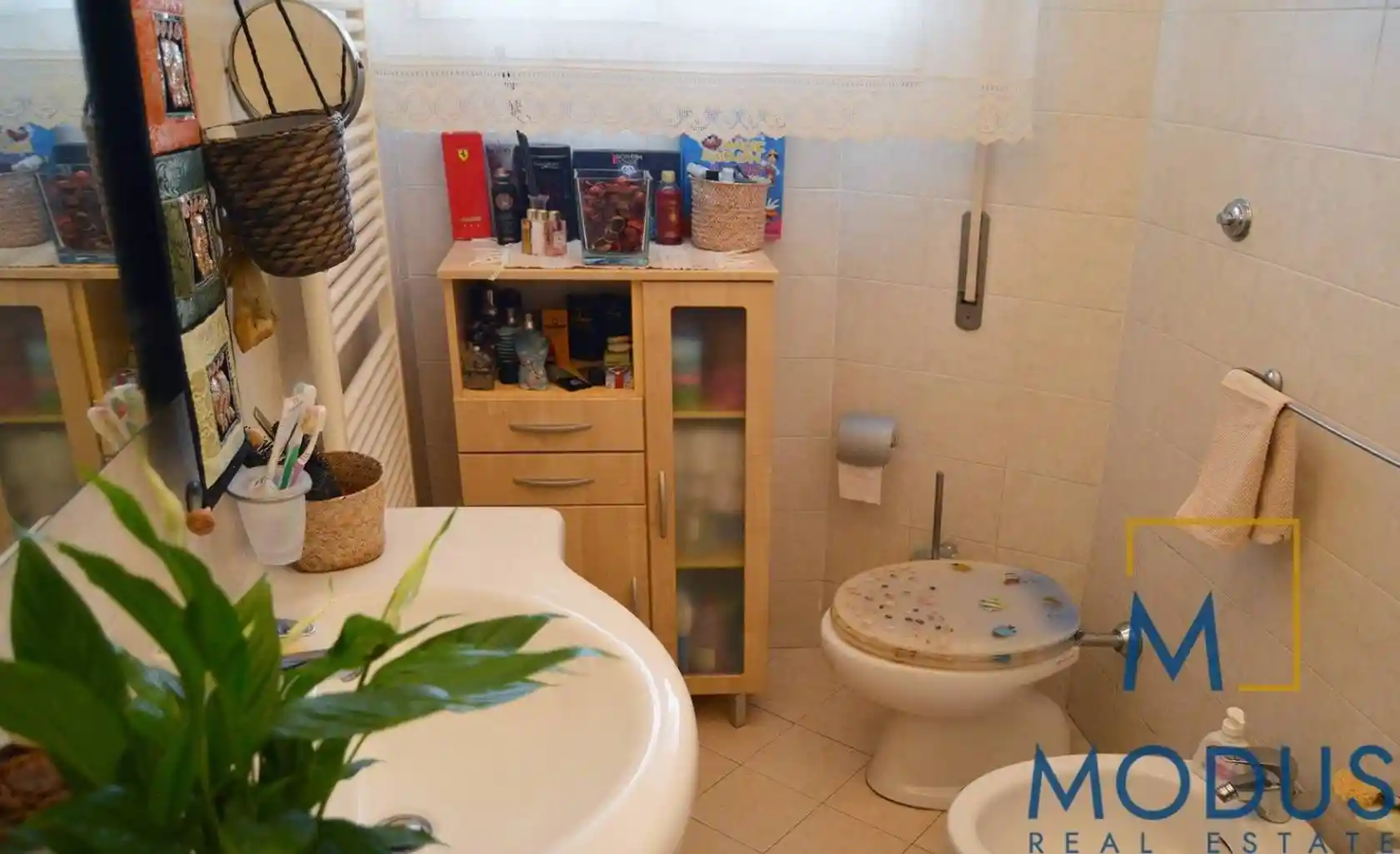 Quadrilocale via Isola Di Giannutri 1a, Lungarno Gabriele D'Annunzio, Pisa - foto 5