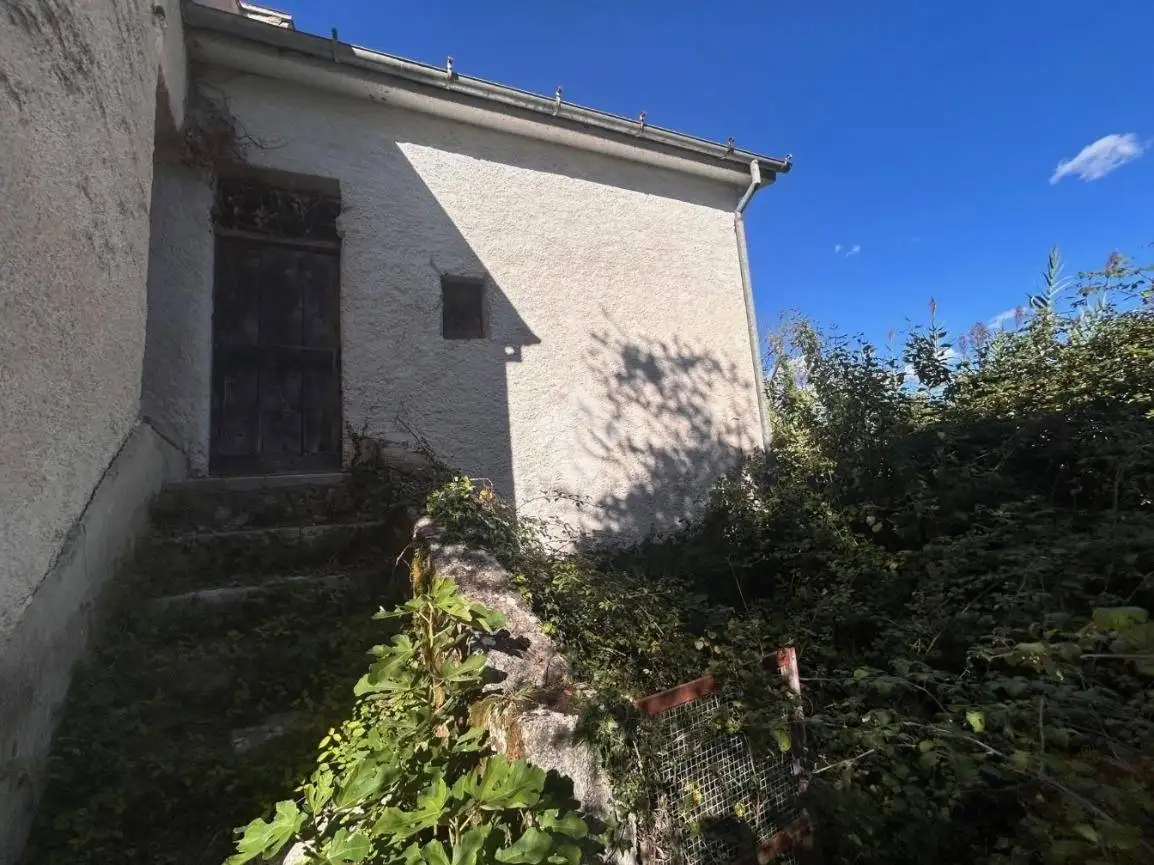 Terratetto plurifamiliare via Fallena 14, Fallena Tiscio, Casalvieri - foto 3