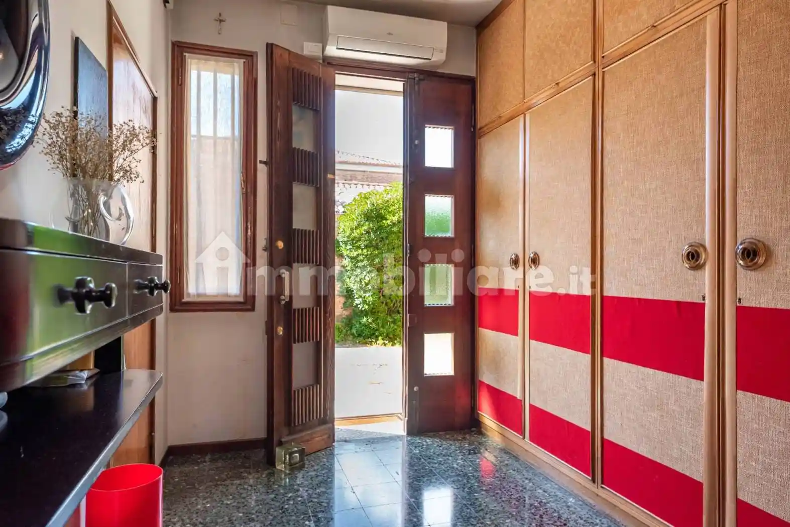 Villa bifamiliare, buono stato, 249 m², Murano, Venezia - foto 4