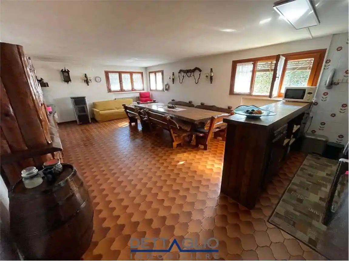 Terratetto unifamiliare via Pisa, Borbiago, Mira - foto 2