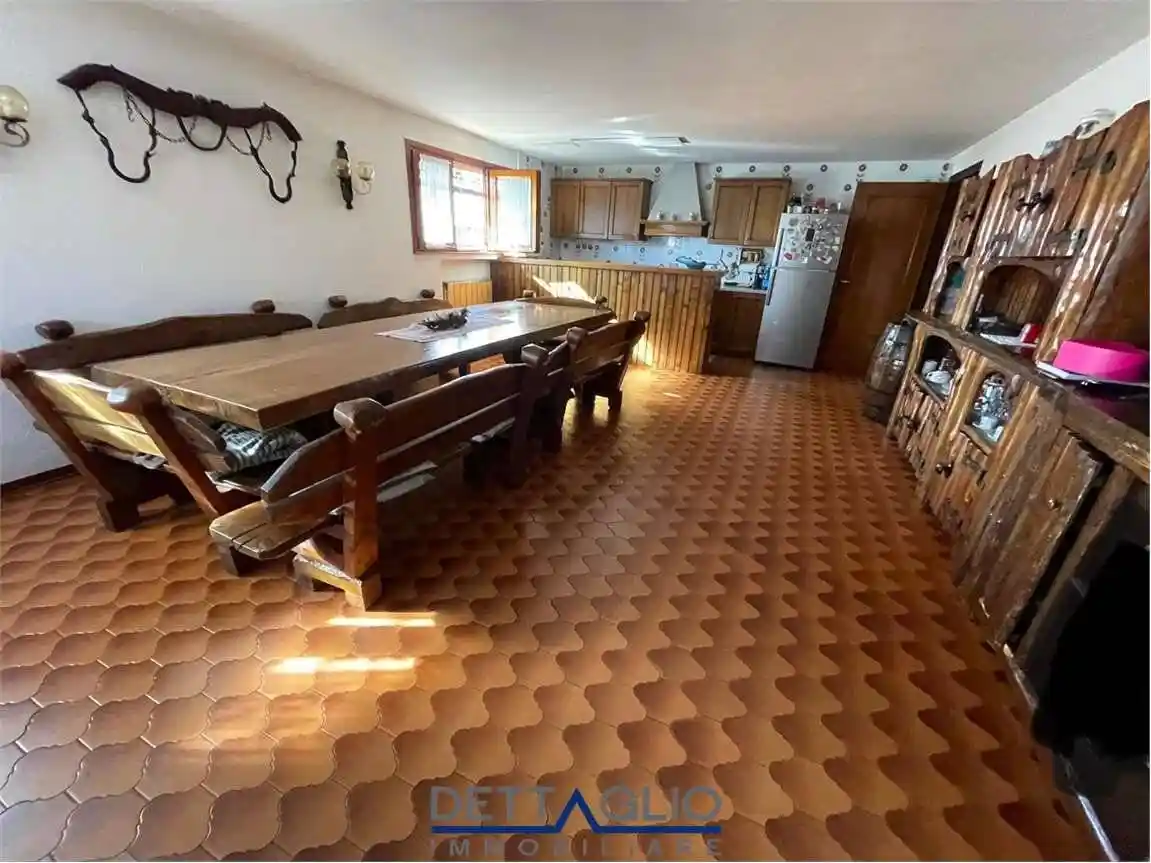 Terratetto unifamiliare via Pisa, Borbiago, Mira - foto 3