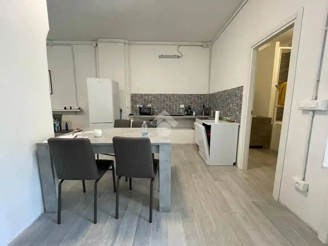 Loft via Palanzone 33, Niguarda, Milano - foto 3