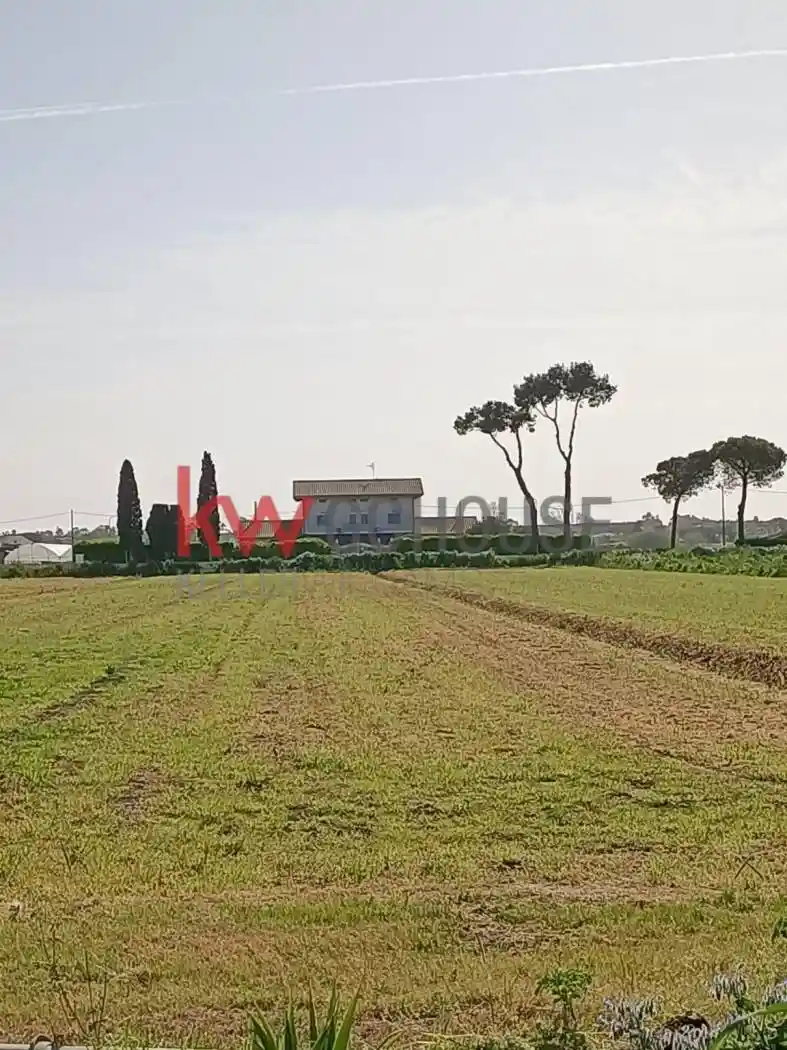 Villa unifamiliare via Vasca di Colmata 48c, Capaccio Paestum - foto 2