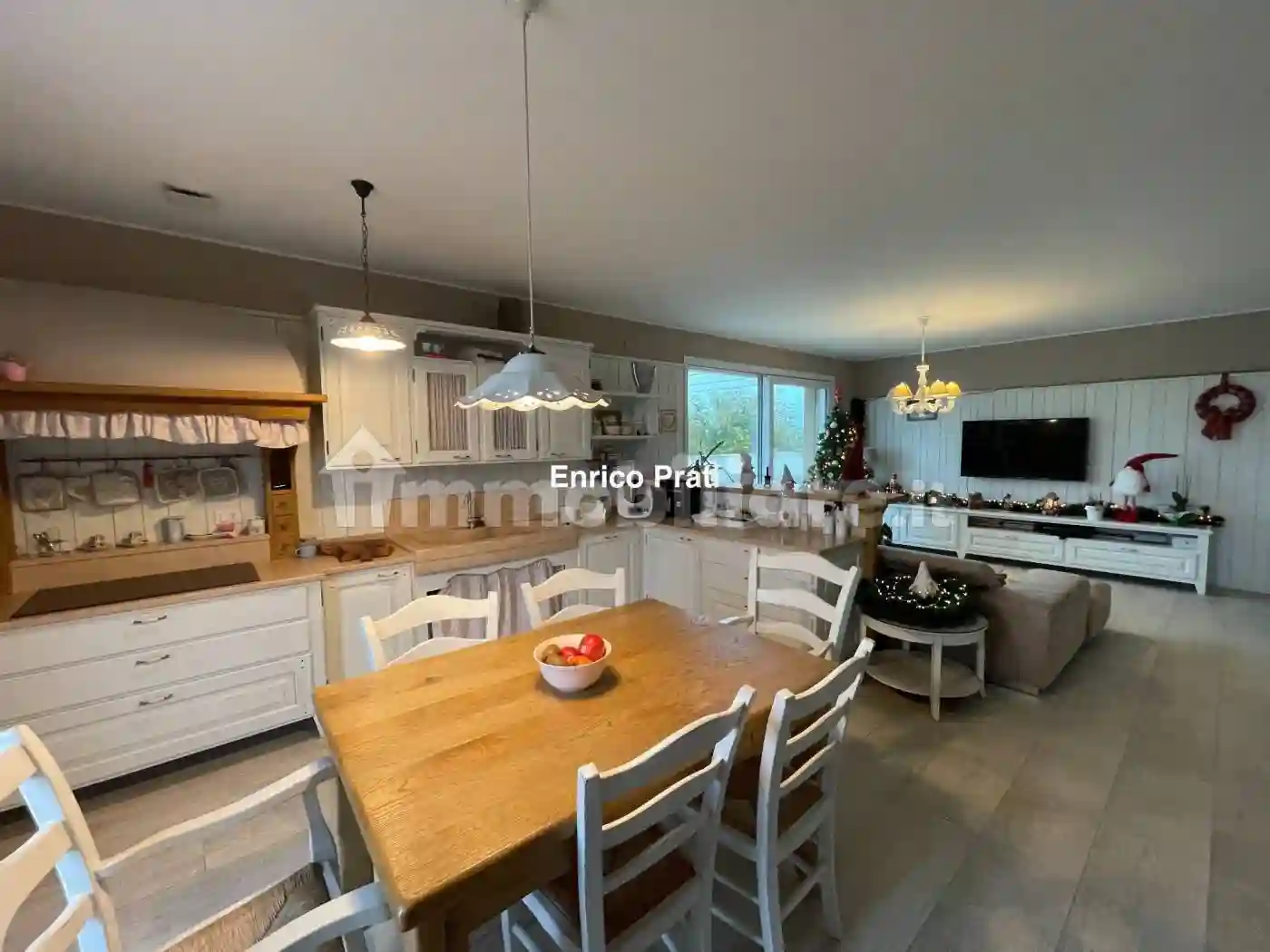 Attico - Mansarda - foto 4