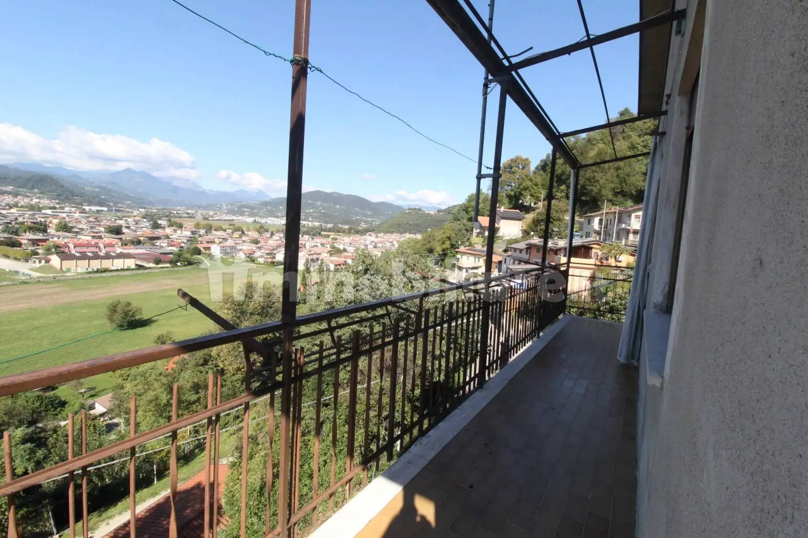 Villa unifamiliare Contrada Grumi, Castelgomberto - foto 3