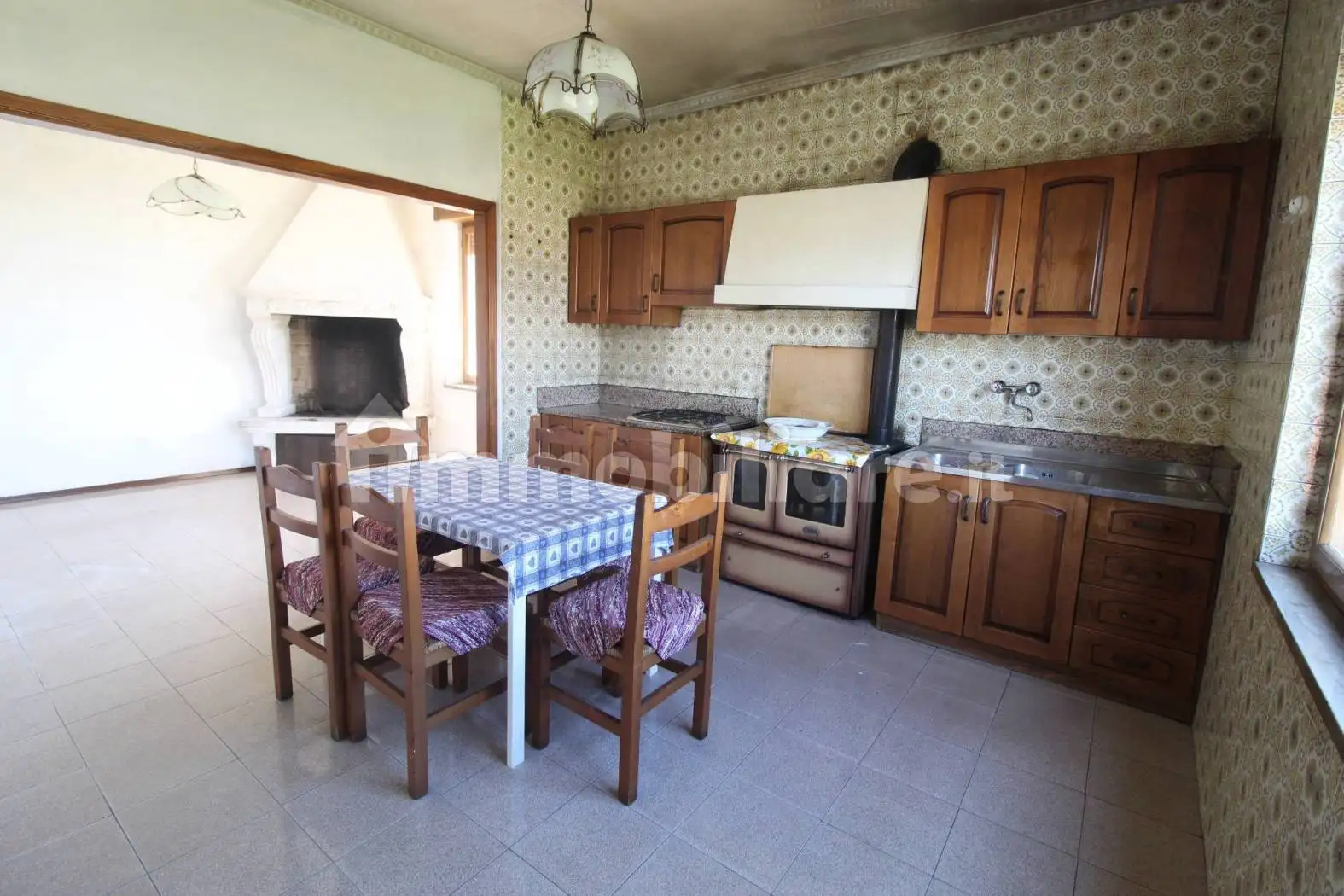 Villa unifamiliare Contrada Grumi, Castelgomberto - foto 5