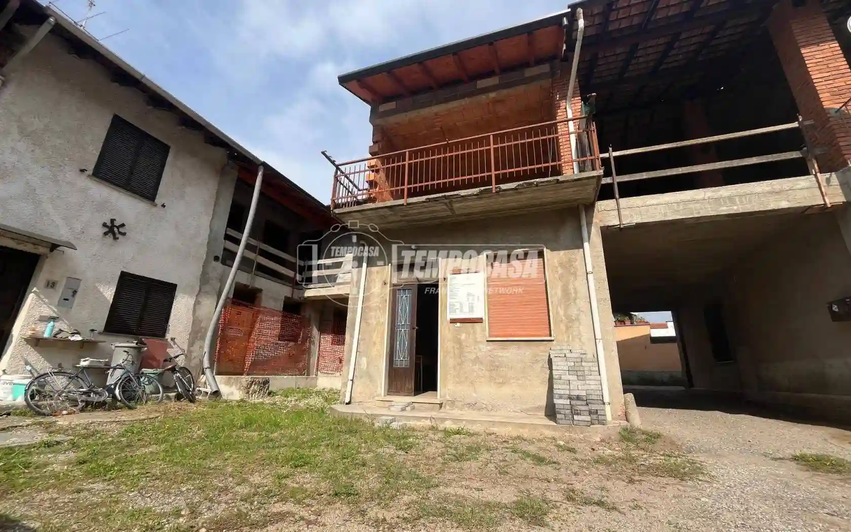 Casa indipendente - foto 2