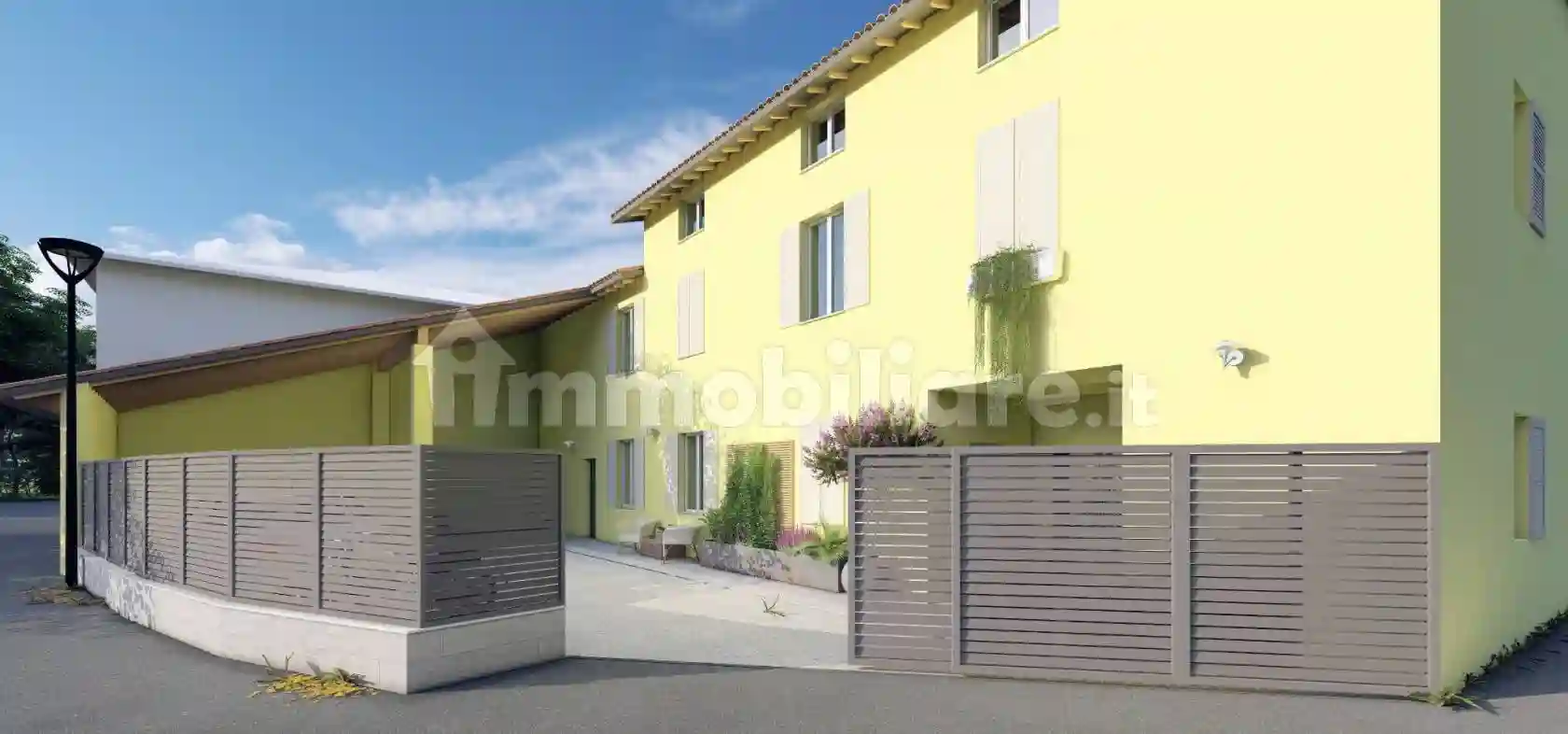 Rustico - Casale - foto 3