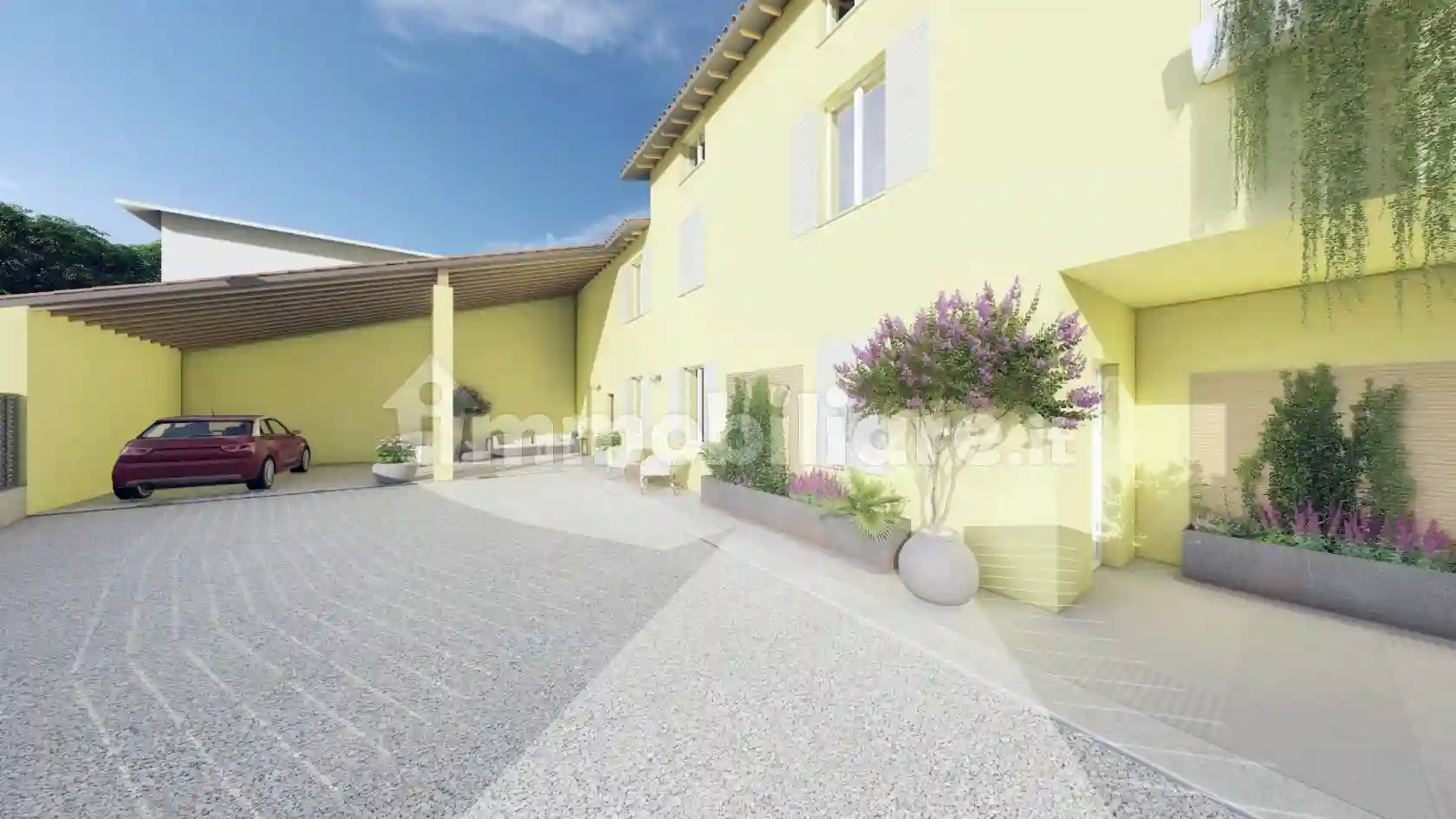 Rustico - Casale - foto 5