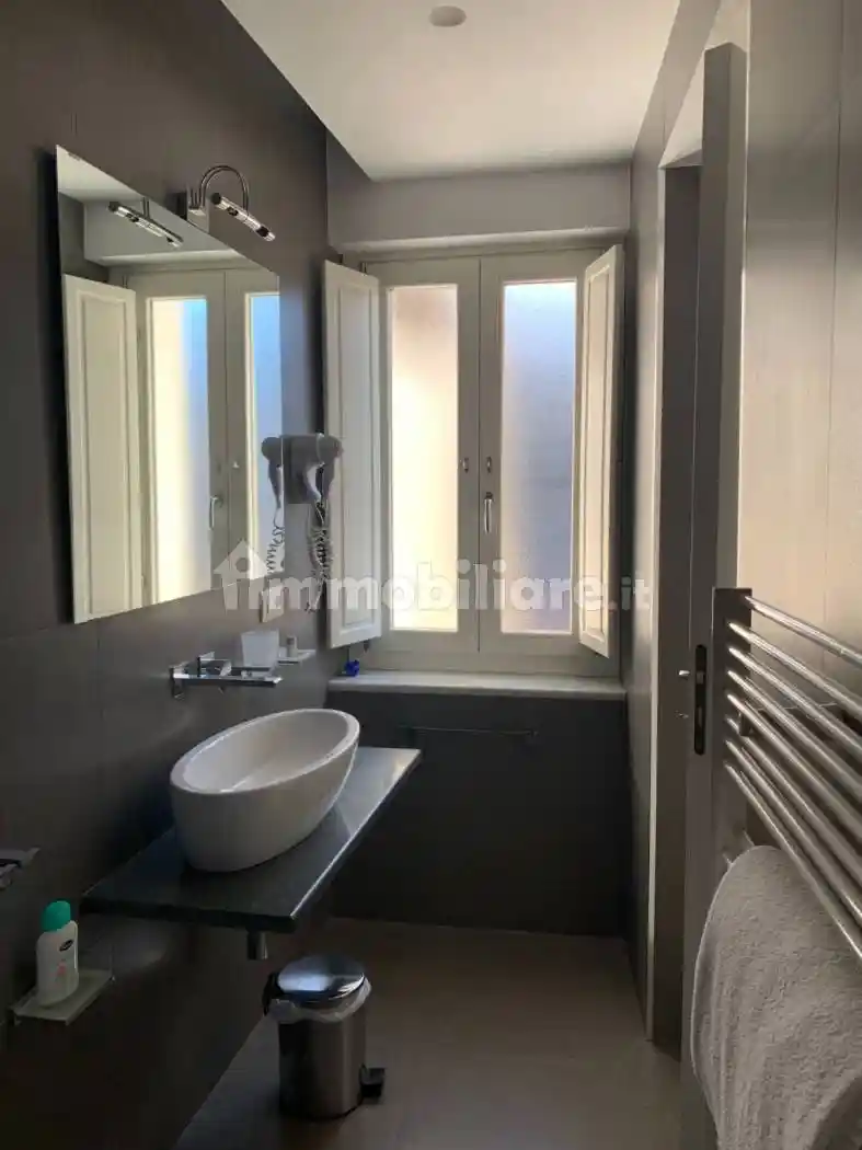 Palazzo - Edificio - foto 4