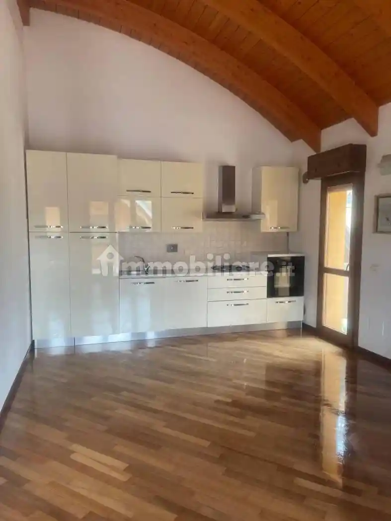 Attico viale Ettore Proietti Divi, Cardeto - Battisti, Terni - foto 2