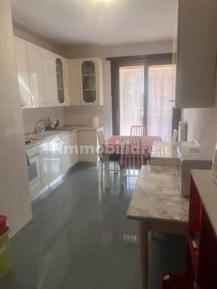 Appartamento in vendita a Perugia