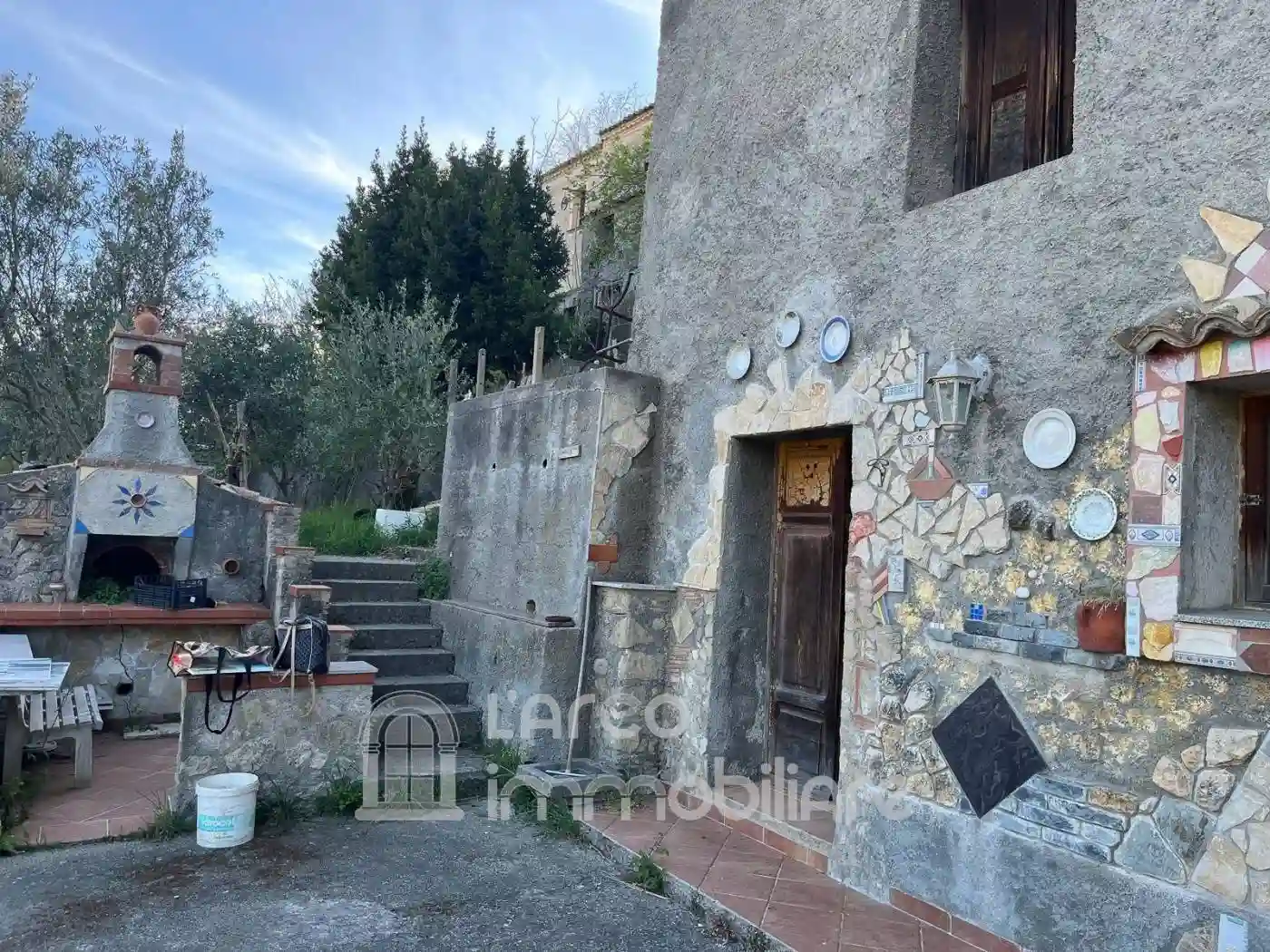 Rustico - Casale - foto 3