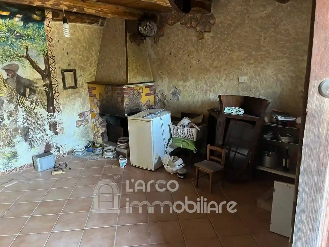 Rustico - Casale - foto 4