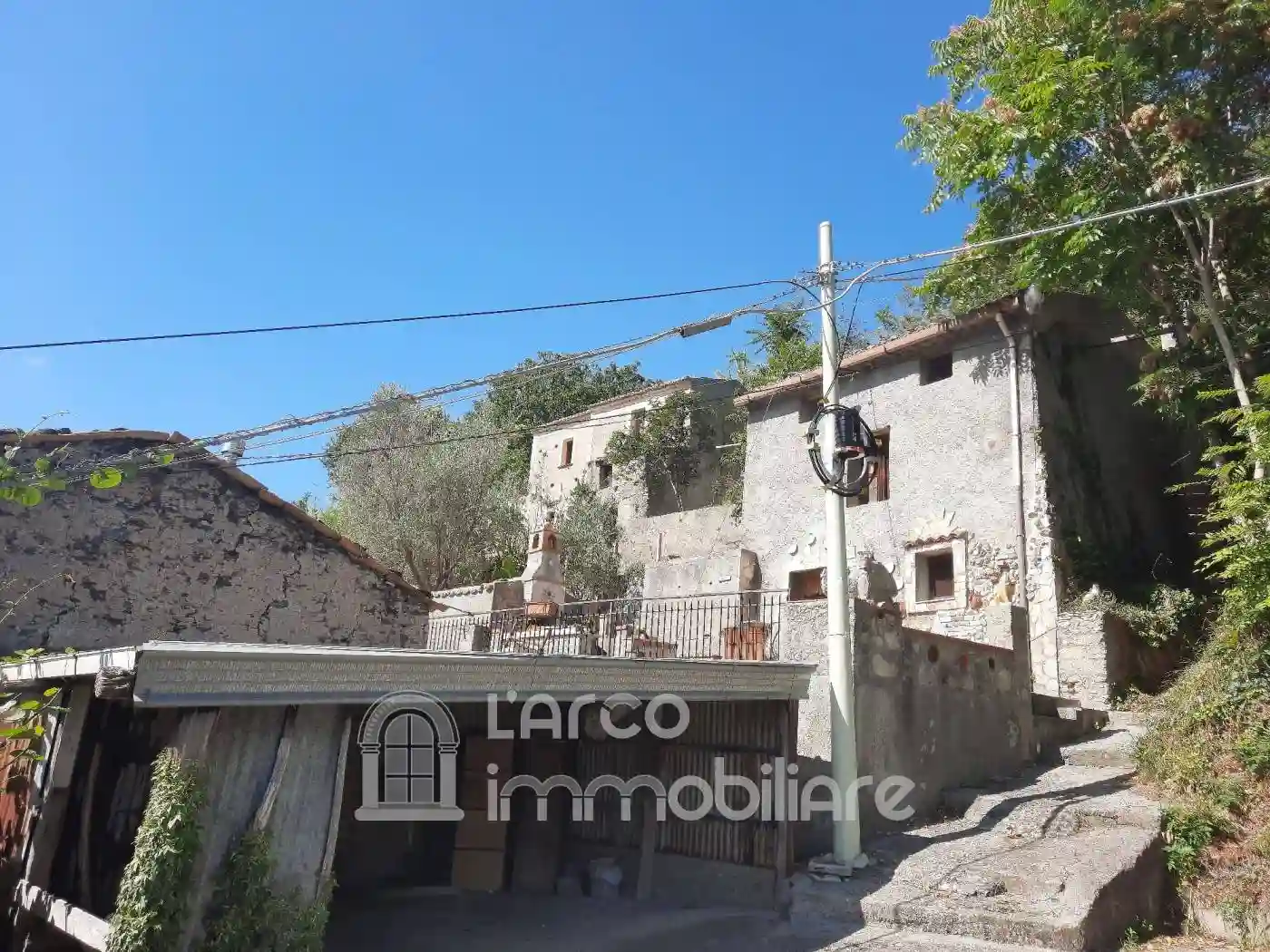 Rustico - Casale - foto 5
