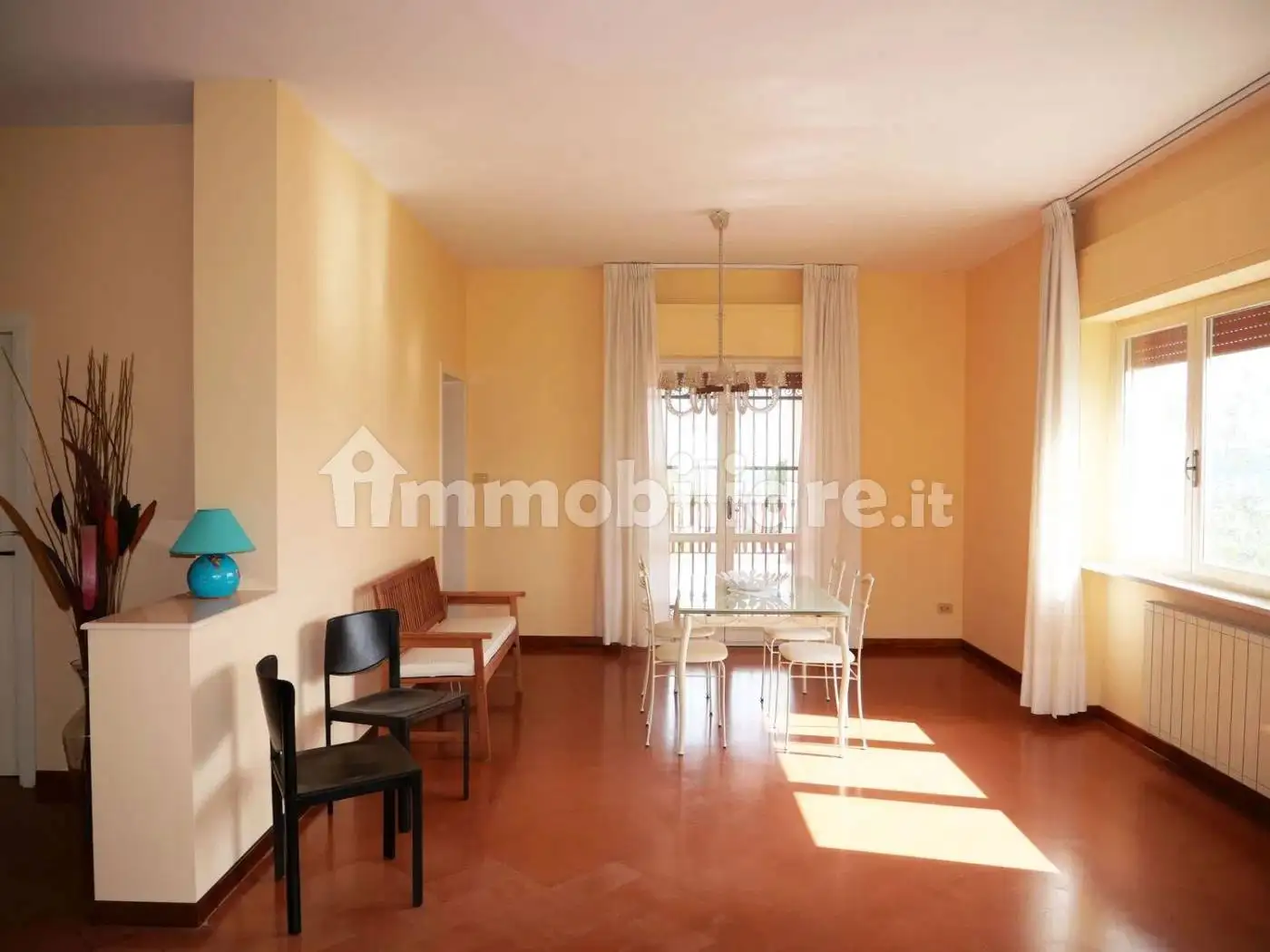 Villa in vendita a Pianella