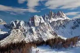 Palazzo - Edificio in Vendita - foto 2