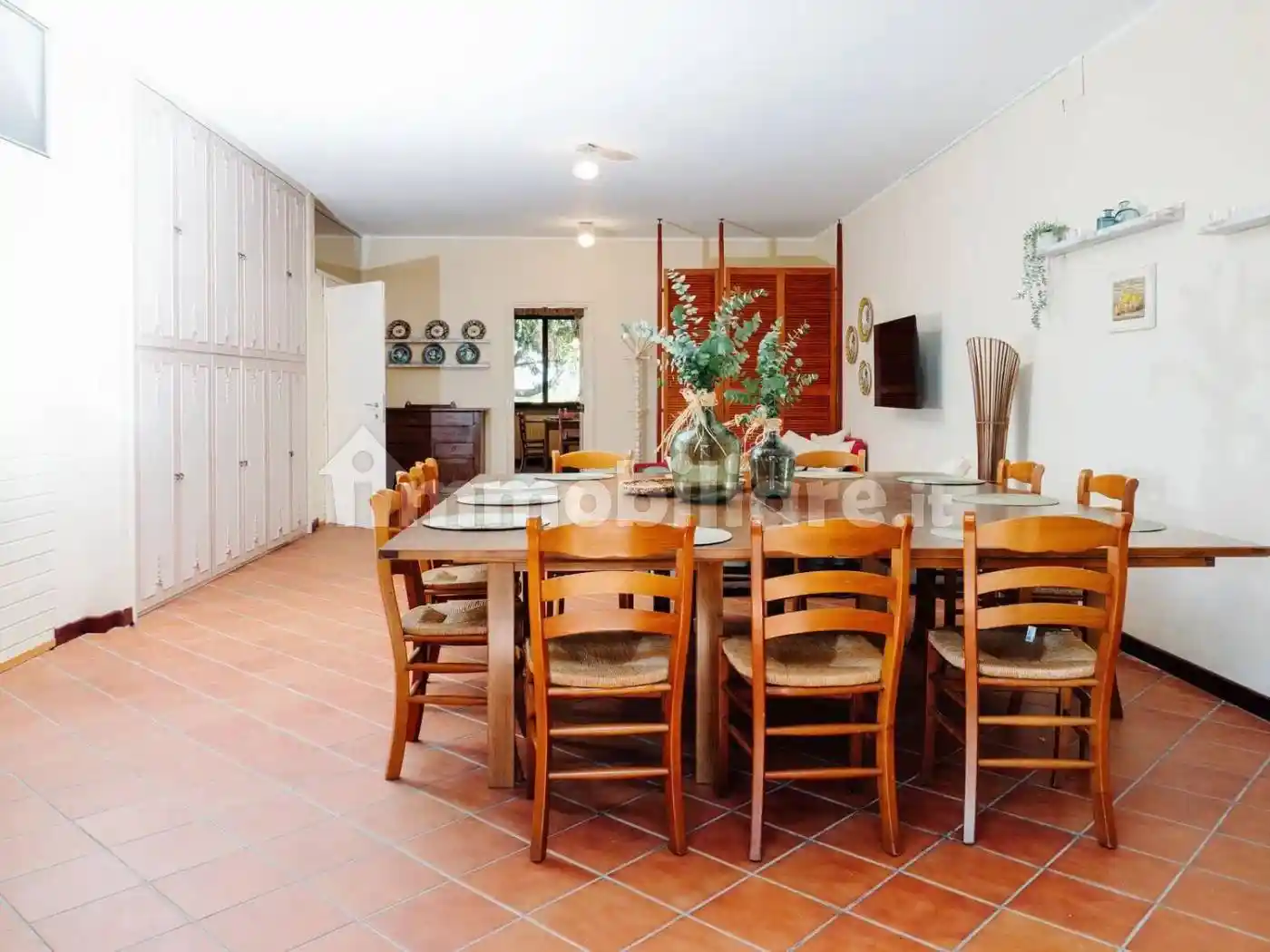 Villa unifamiliare Strada Fosso Paradiso, Chieti Città, Chieti - foto 5