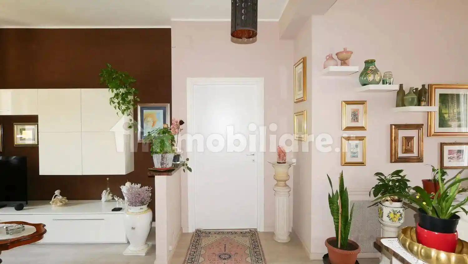 Appartamento via Piceni, 1, Vestina - Chiarini, Montesilvano - foto 4