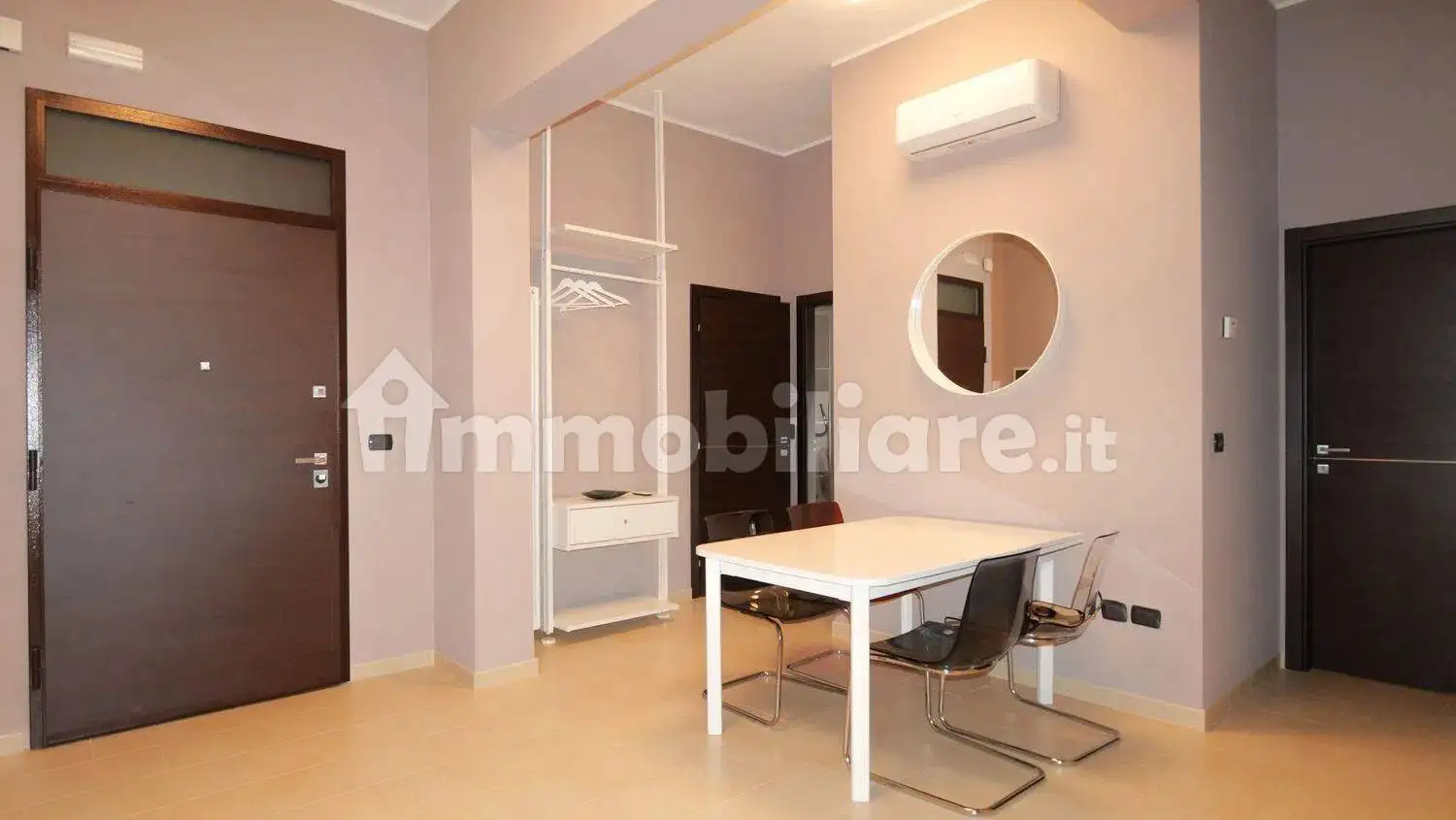 Appartamento in vendita a Pescara