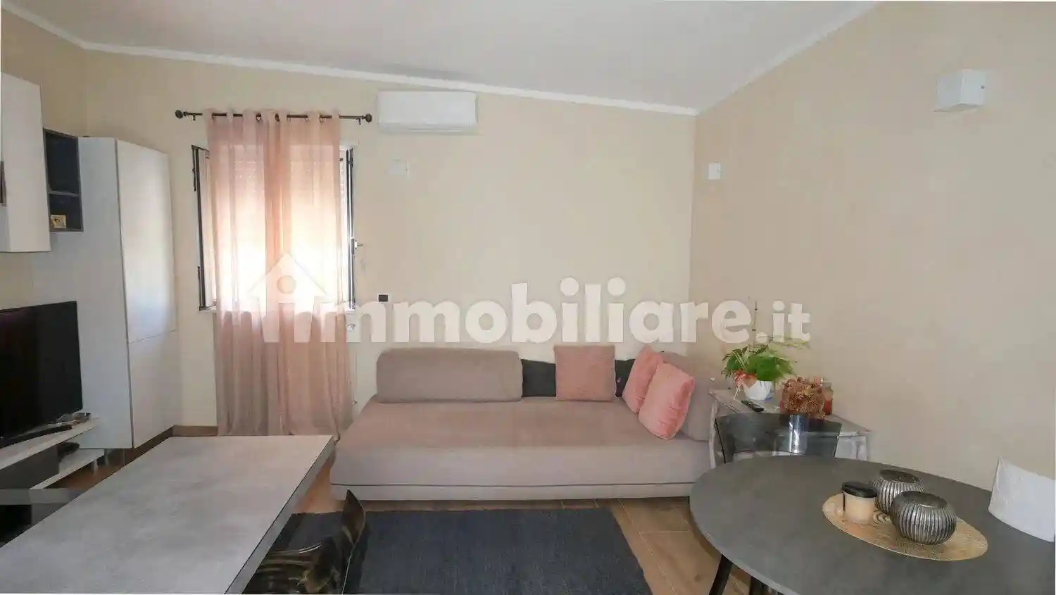 Trilocale via Nicola Moscardelli, Colle Pineta - Colle Santo Spirito, Pescara - foto 5