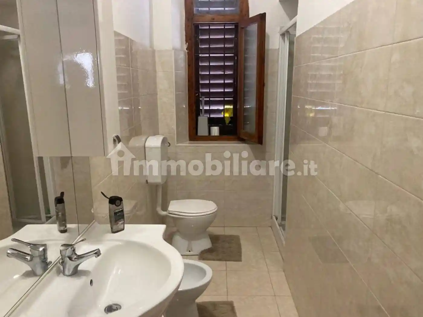 Terratetto unifamiliare via Pistoiese, Narnali - Viaccia, Prato - foto 5