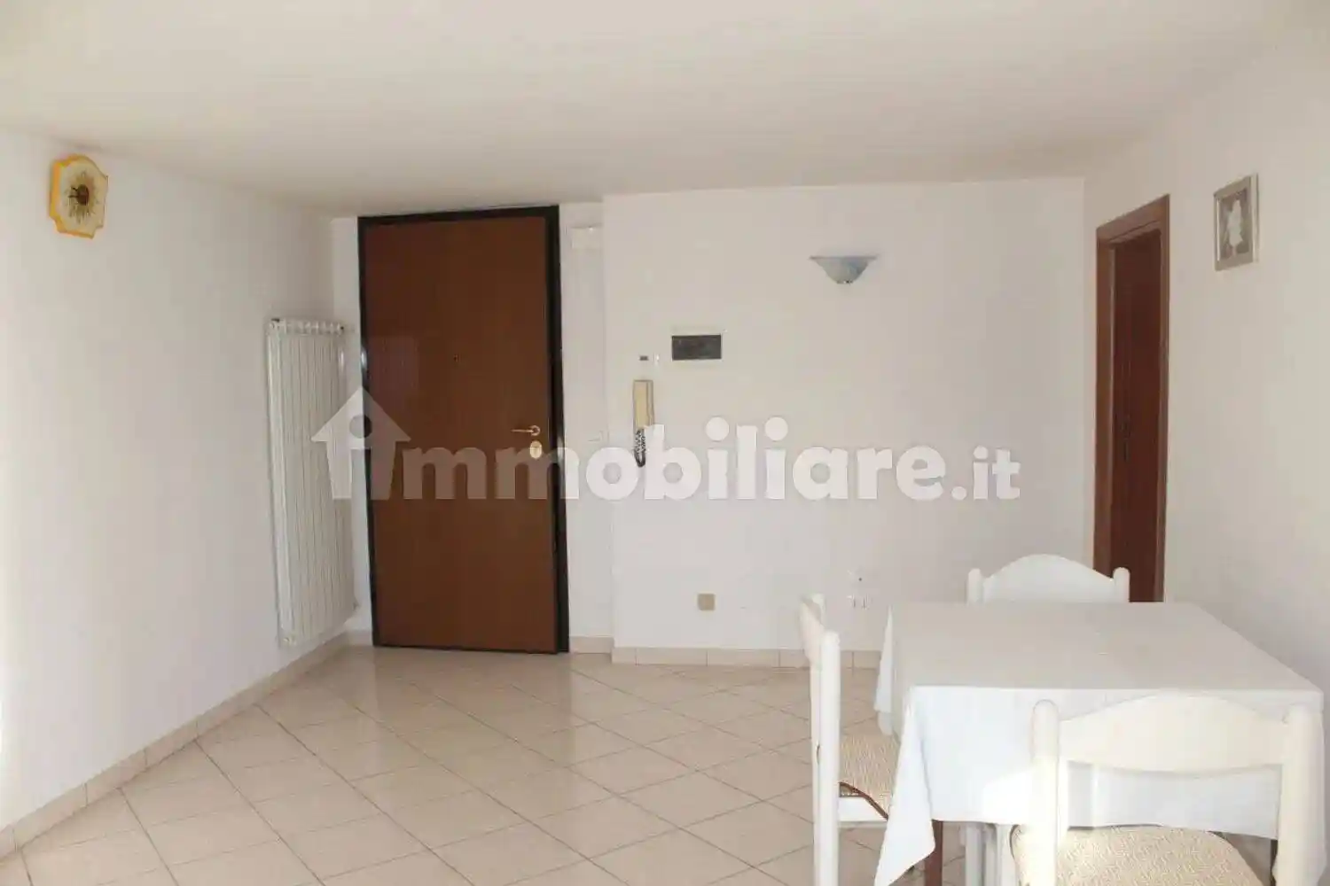 Trilocale via Cervone, 23, Colle del Telegrafo - Colle Scorrano, Pescara - foto 2