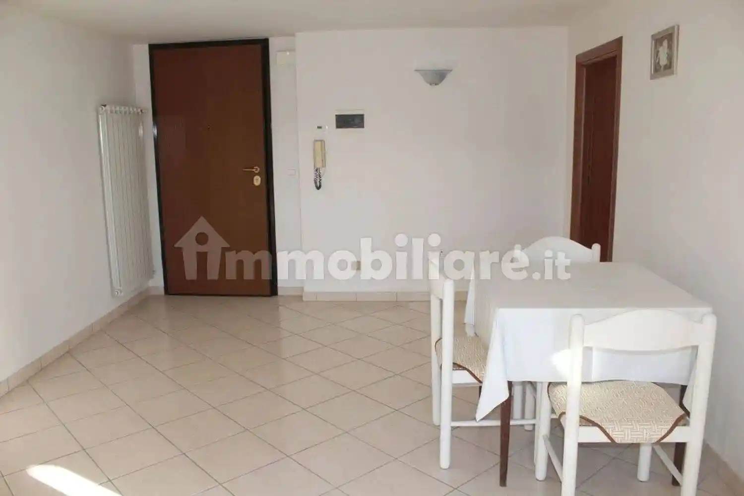 Trilocale via Cervone, 23, Colle del Telegrafo - Colle Scorrano, Pescara - foto 5