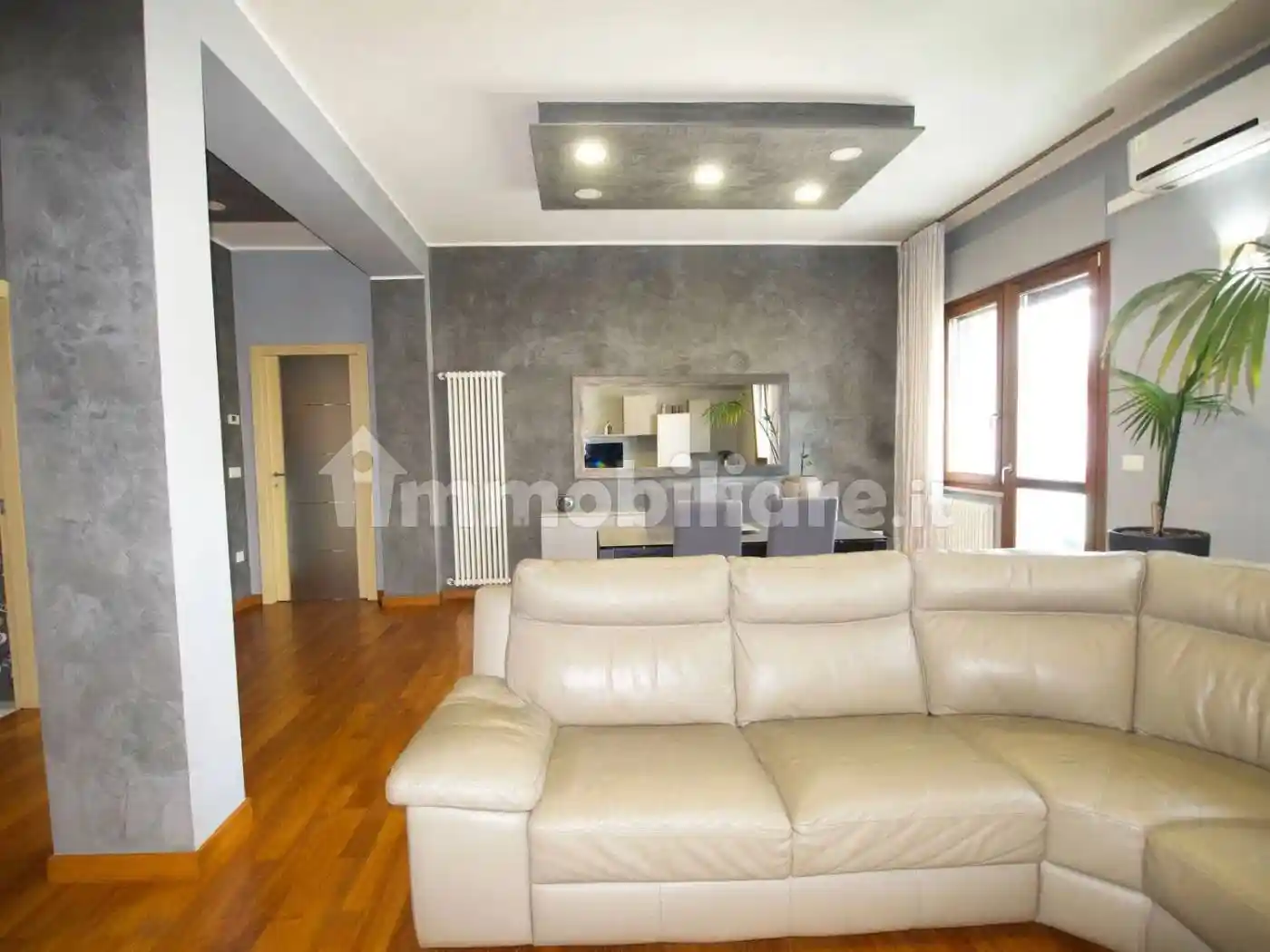 Appartamento via Cesare Battisti, Stazione Centrale - Corso Vittorio, Pescara - foto 3