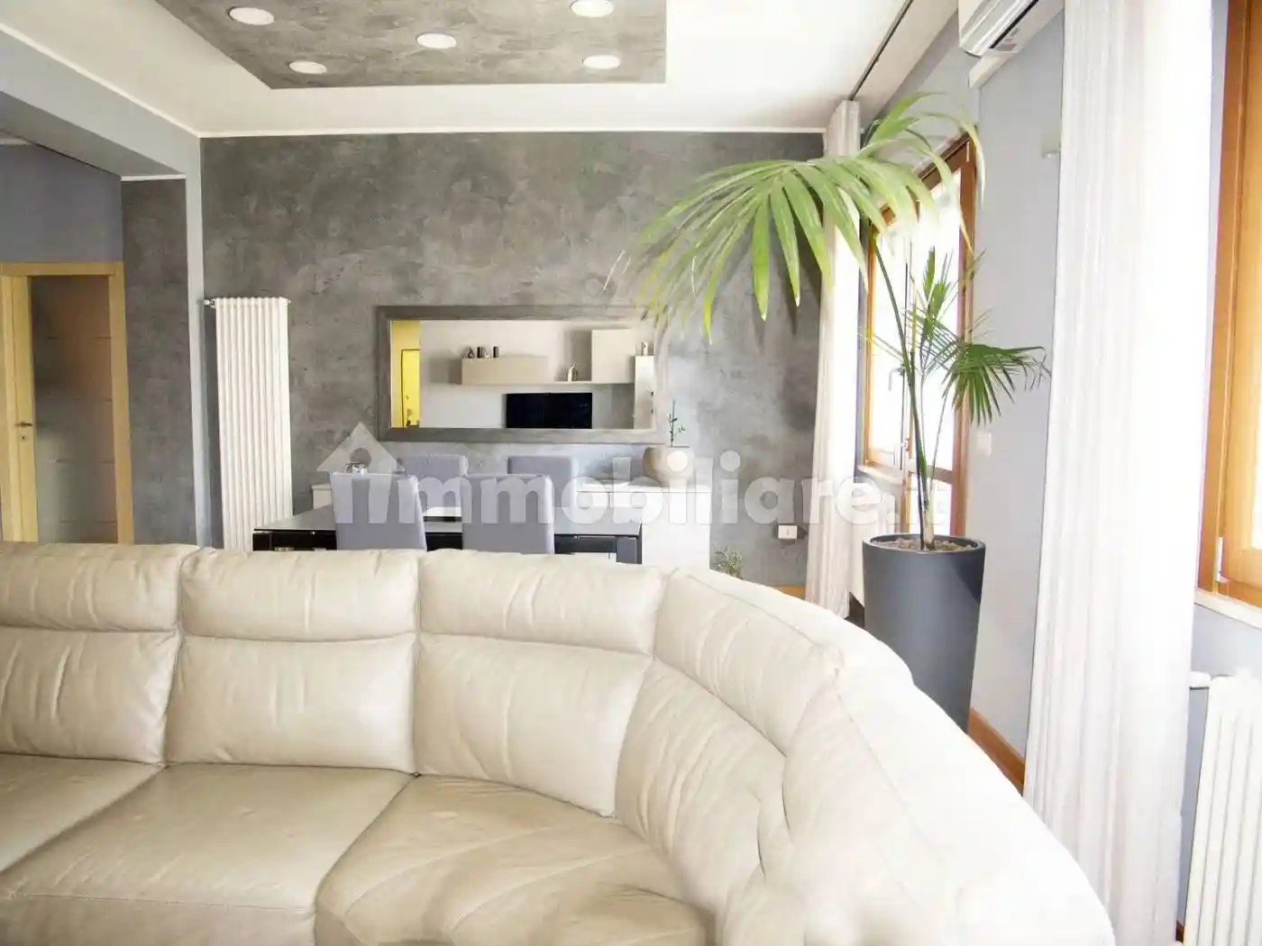 Appartamento via Cesare Battisti, Stazione Centrale - Corso Vittorio, Pescara - foto 5