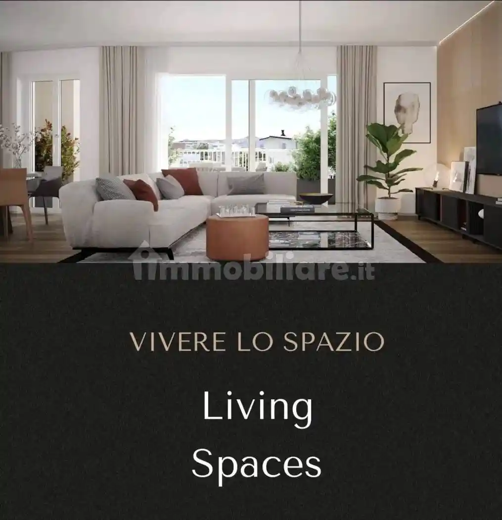 Trilocale via Aremogna, Stazione Centrale - Corso Vittorio, Pescara - foto 5