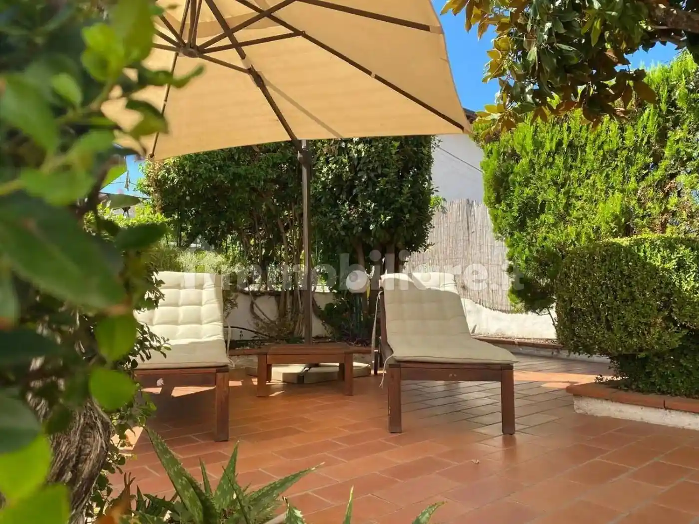 Villa unifamiliare via Torre Di Paestum, Licinella Torre Di Paestum, Capaccio Paestum - foto 5