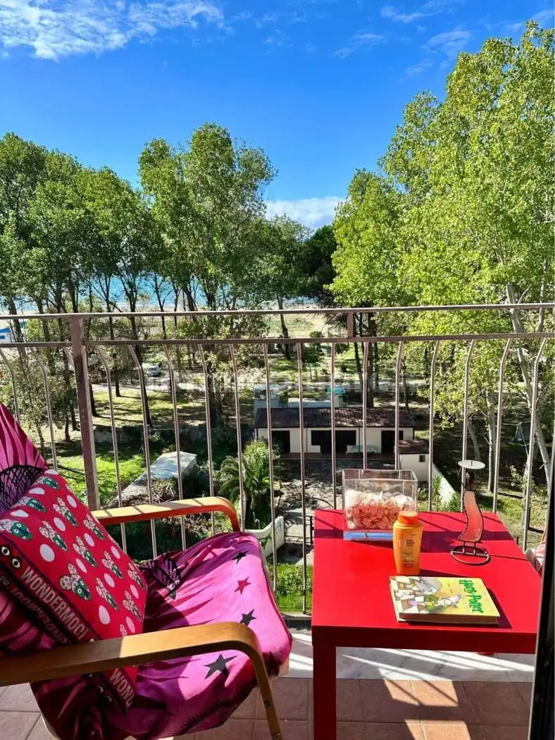 Appartamento in vendita a Capaccio Paestum