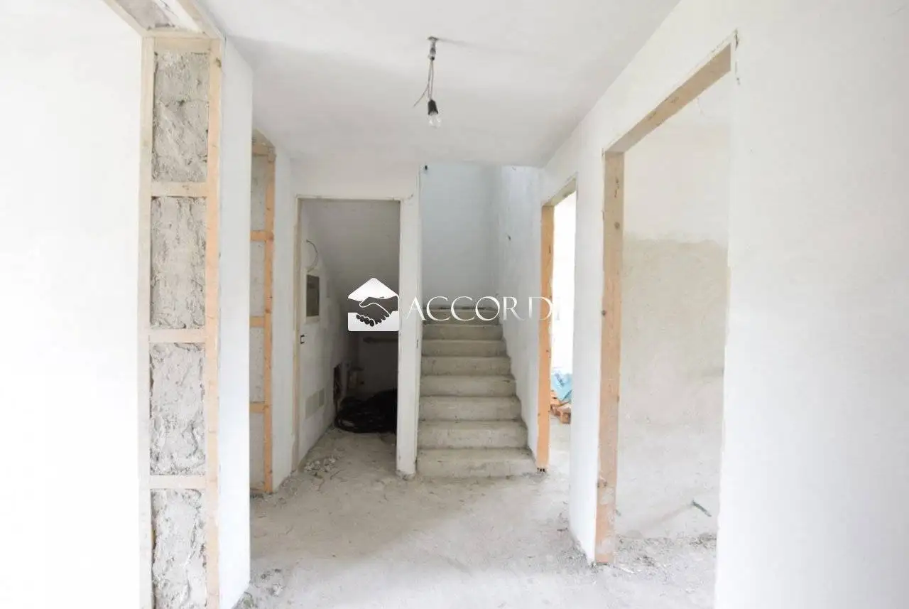 Villa unifamiliare via Biordo Nuovo, Asolo - foto 2