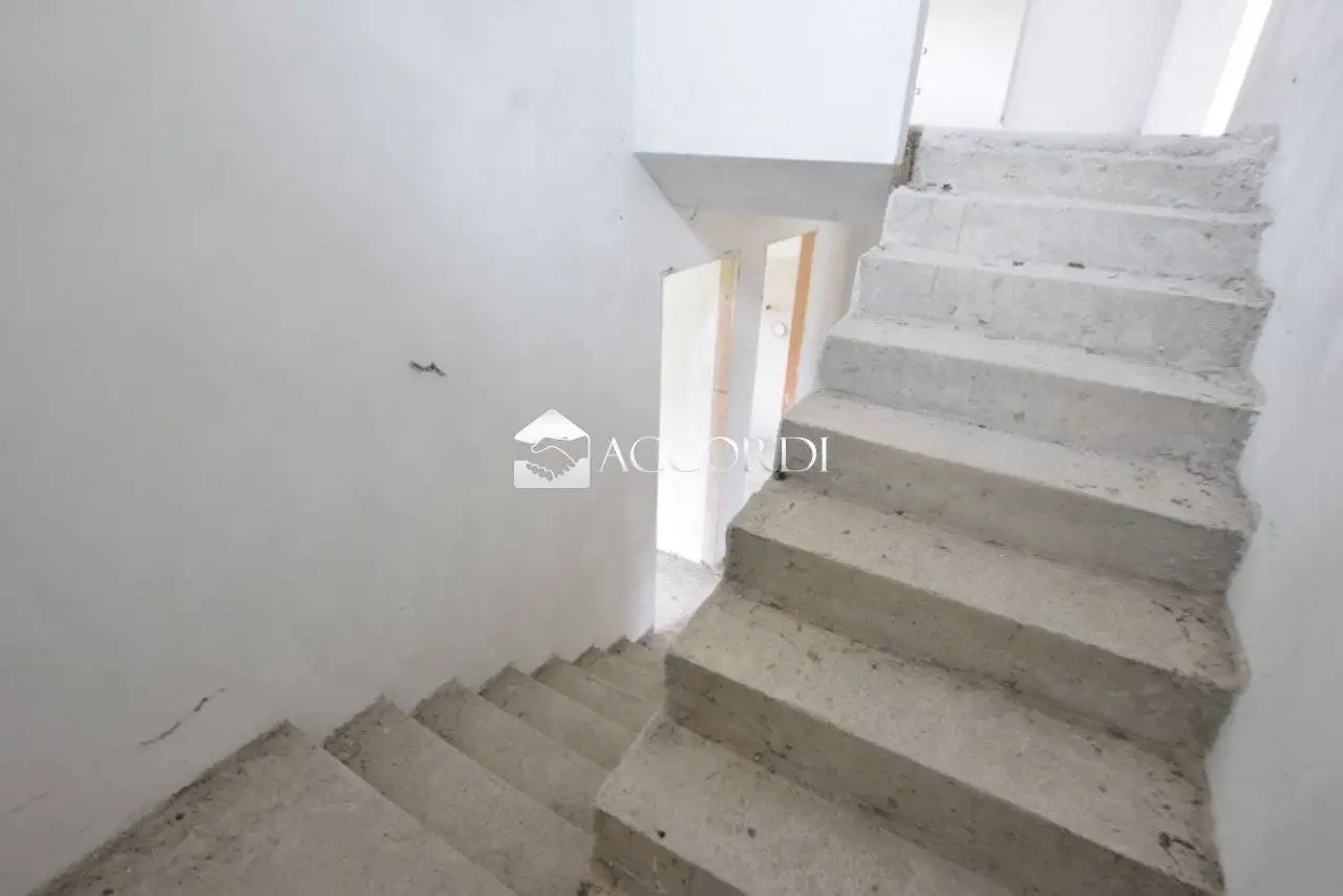 Villa unifamiliare via Biordo Nuovo, Asolo - foto 3