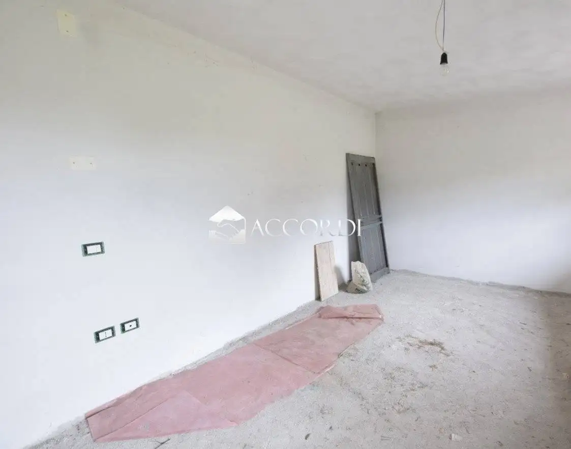 Villa unifamiliare via Biordo Nuovo, Asolo - foto 5