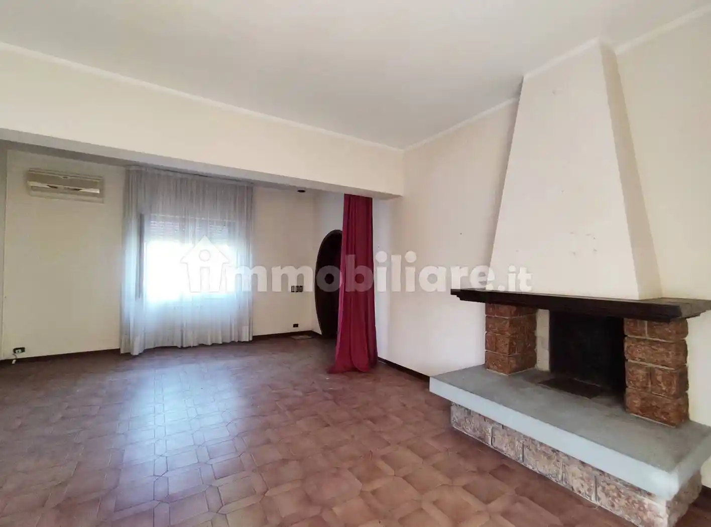 Villa in vendita a Capannori